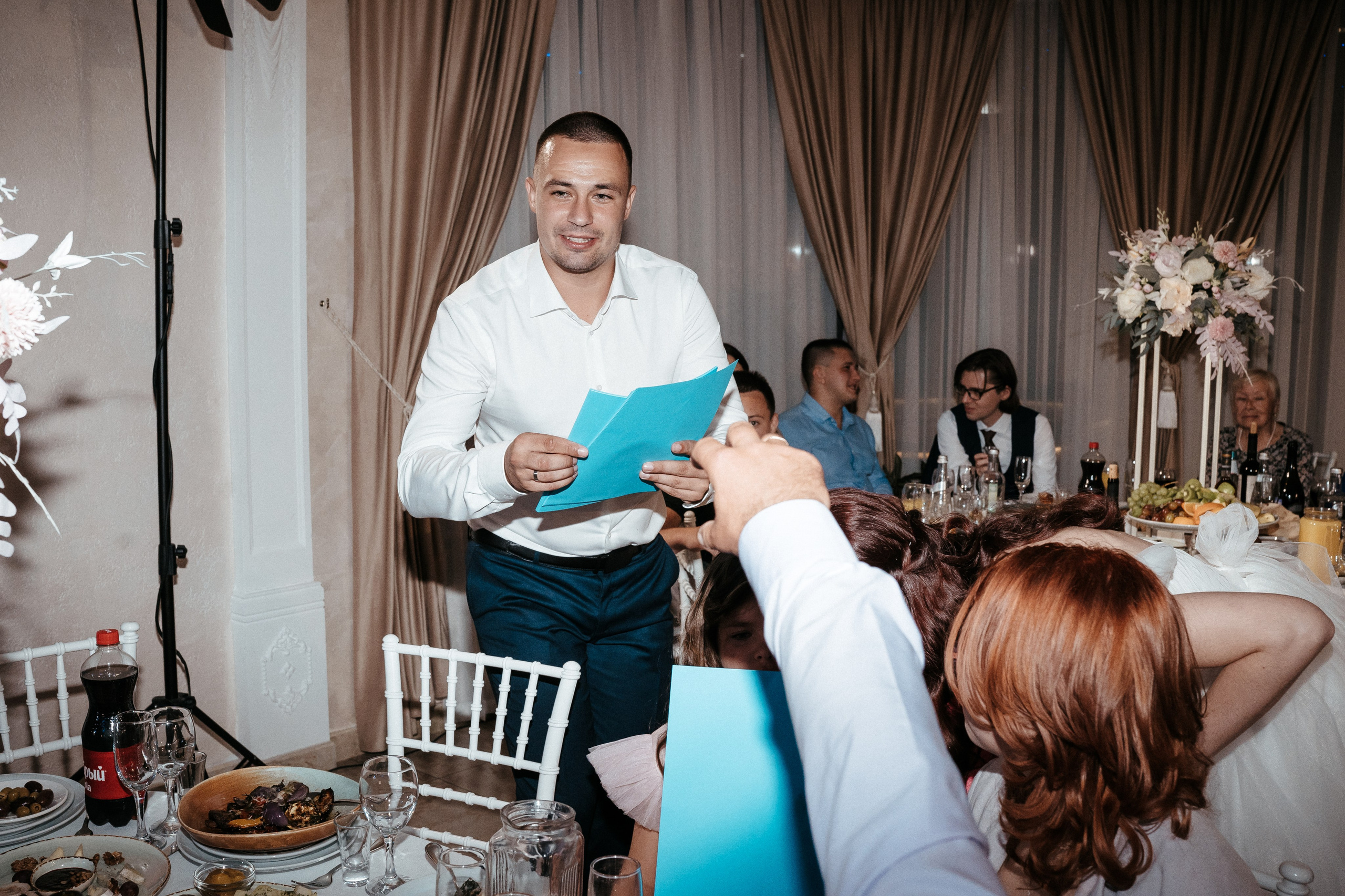 Свадьба Симферополь. Свадебный фотограф в Симферополе