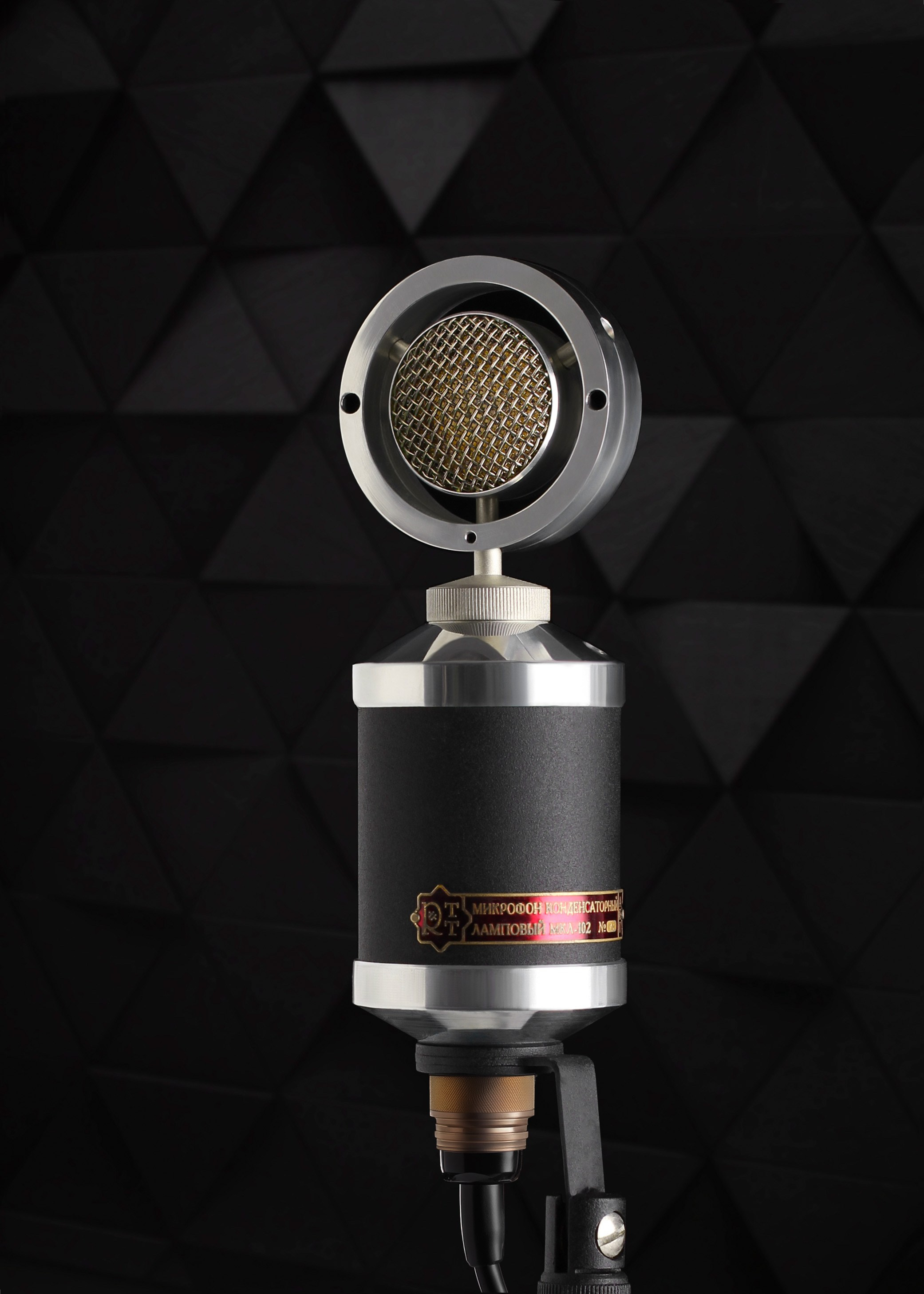 Предметы. Людмила Зосина, фуд-фотограф, предметный фотограф, Санкт-Петербург