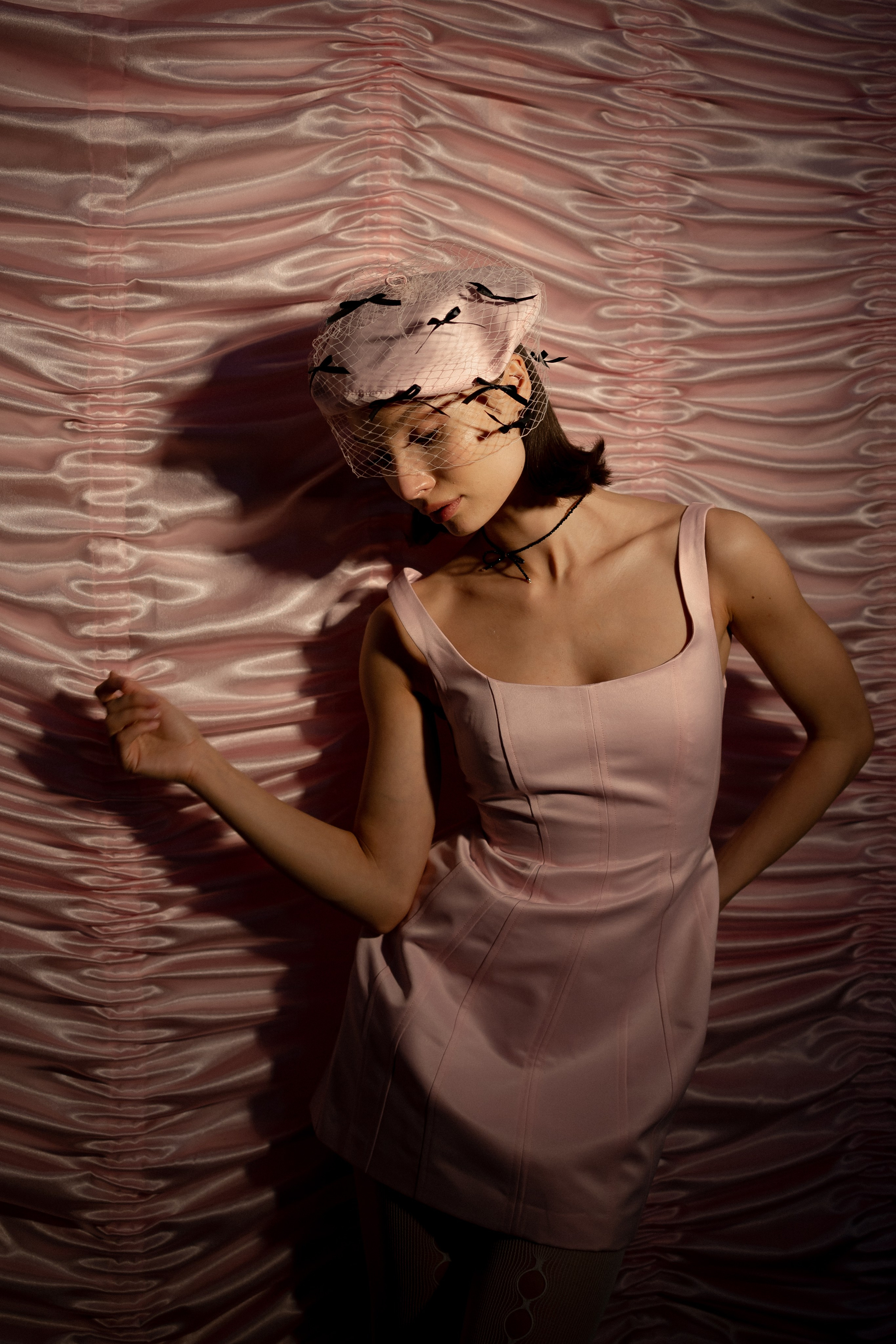 Барби. Свадебный и семейный фотограф в Казани Aileen