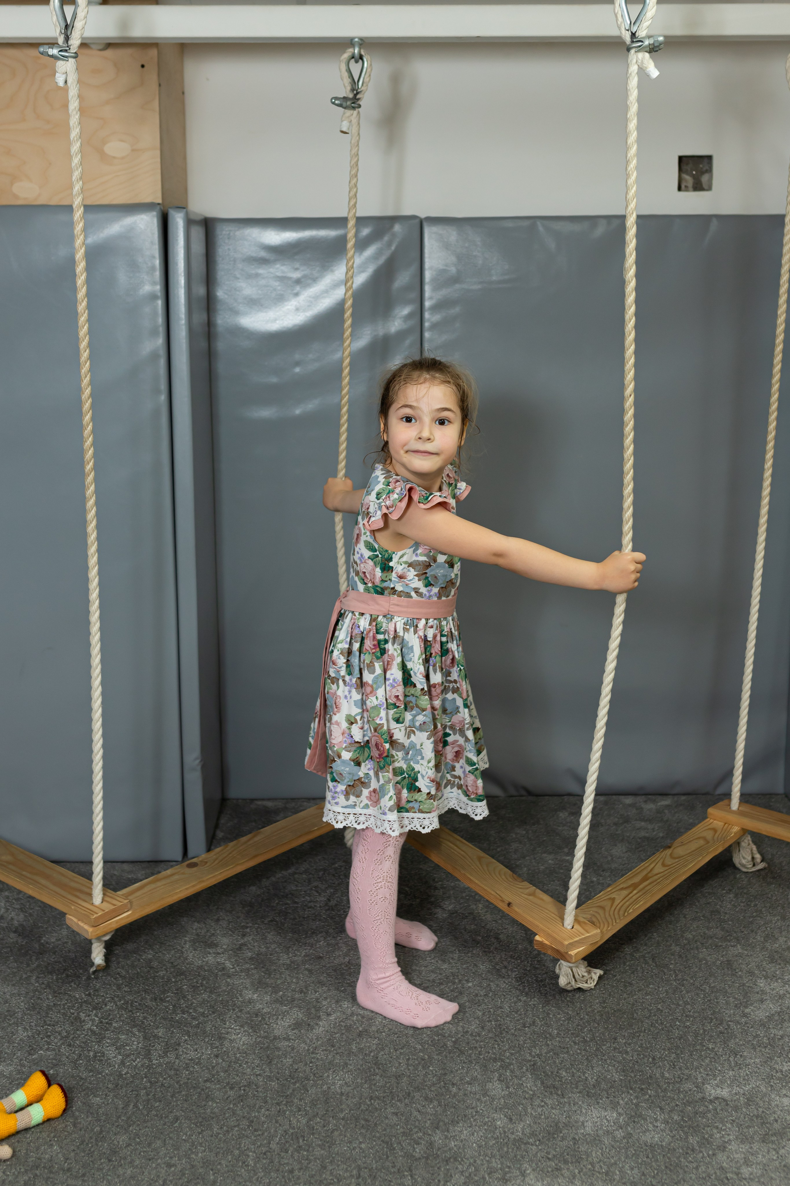 День рождение Алексея. Марина Шаймухаметова. Фотограф в Уфе