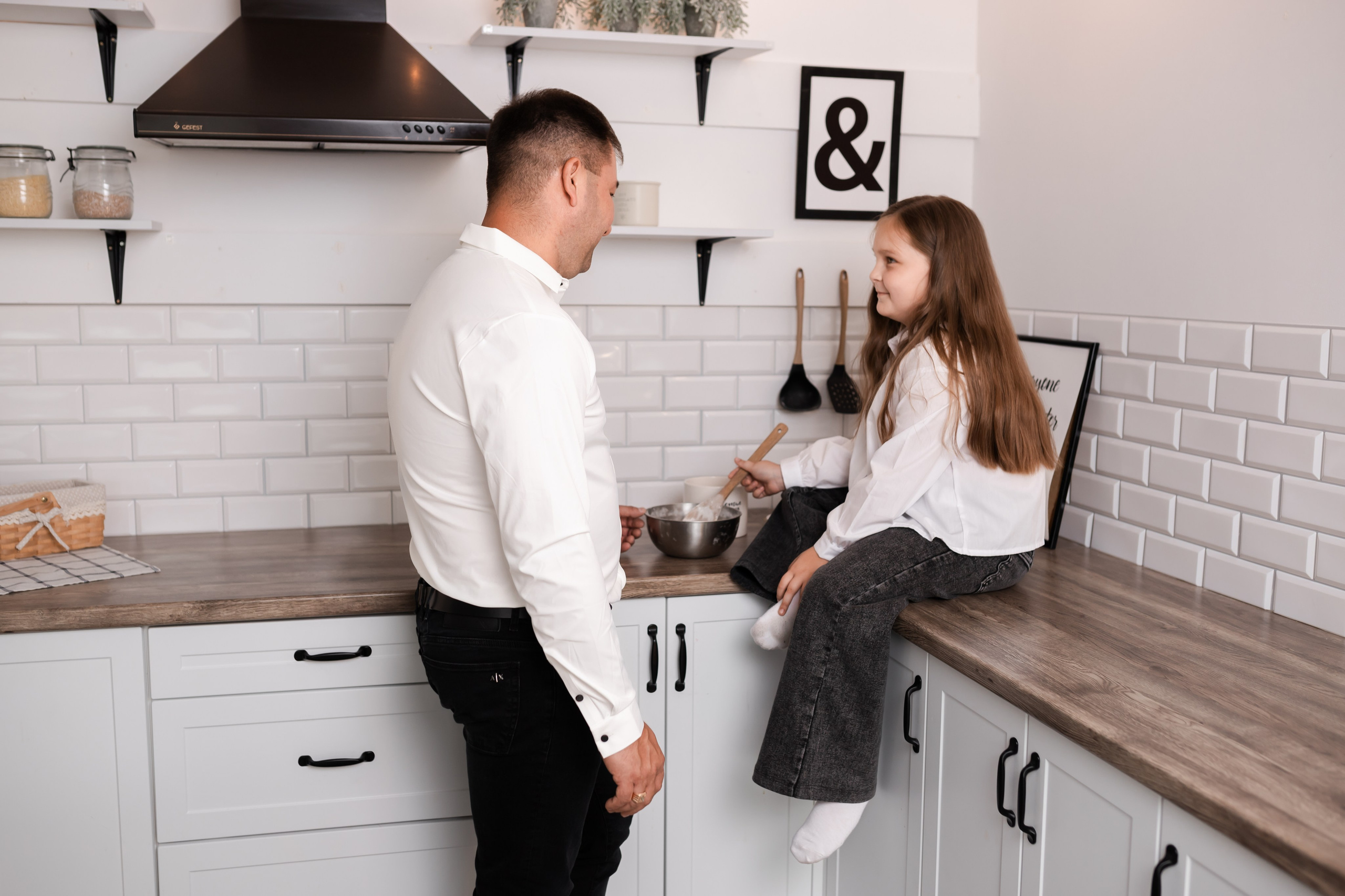 Регина. Марина Шаймухаметова. Фотограф в Уфе