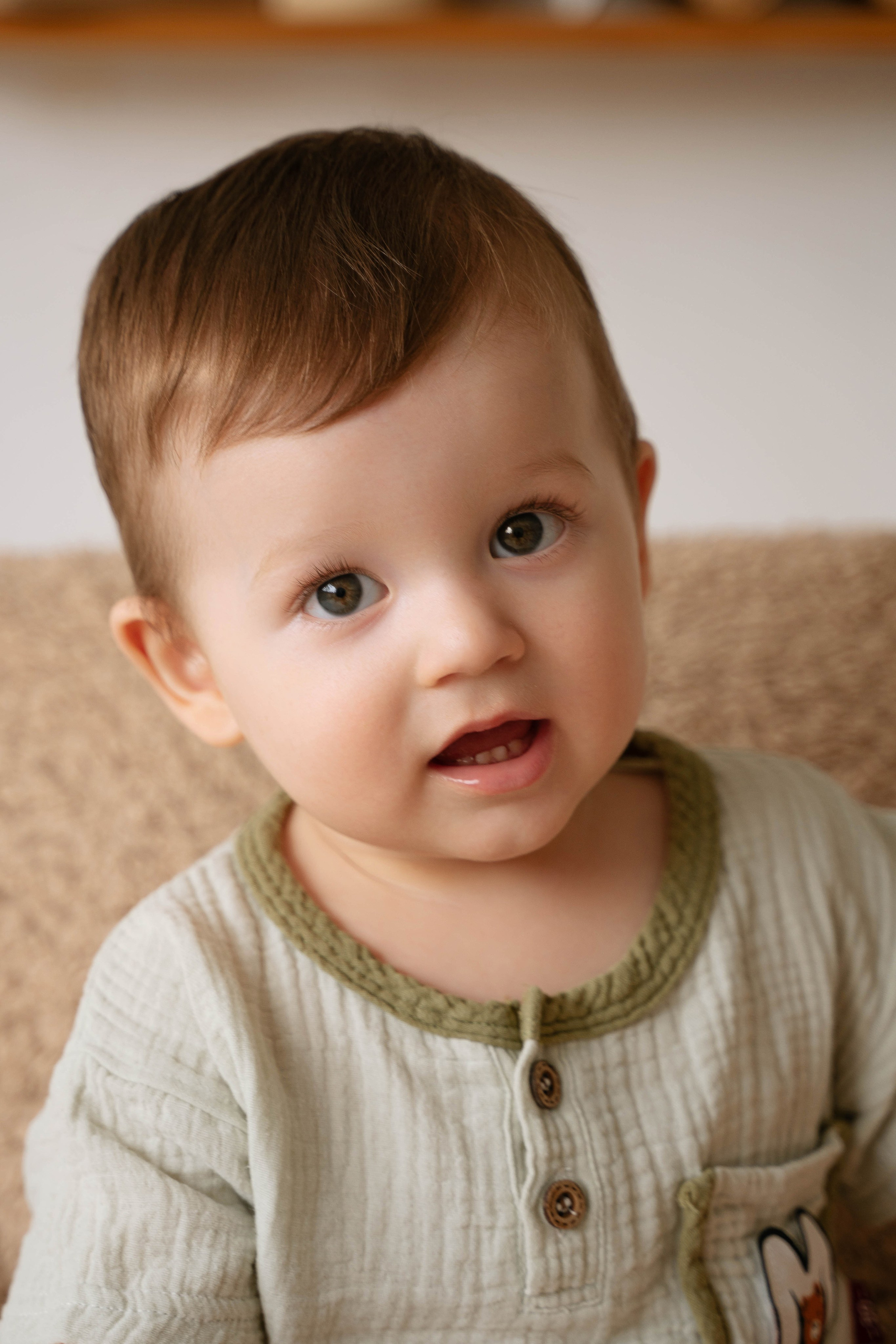 Тёплые мгновения. Свадебный фотограф в Краснодаре и Санкт-Петербурге Евгения Алексеева