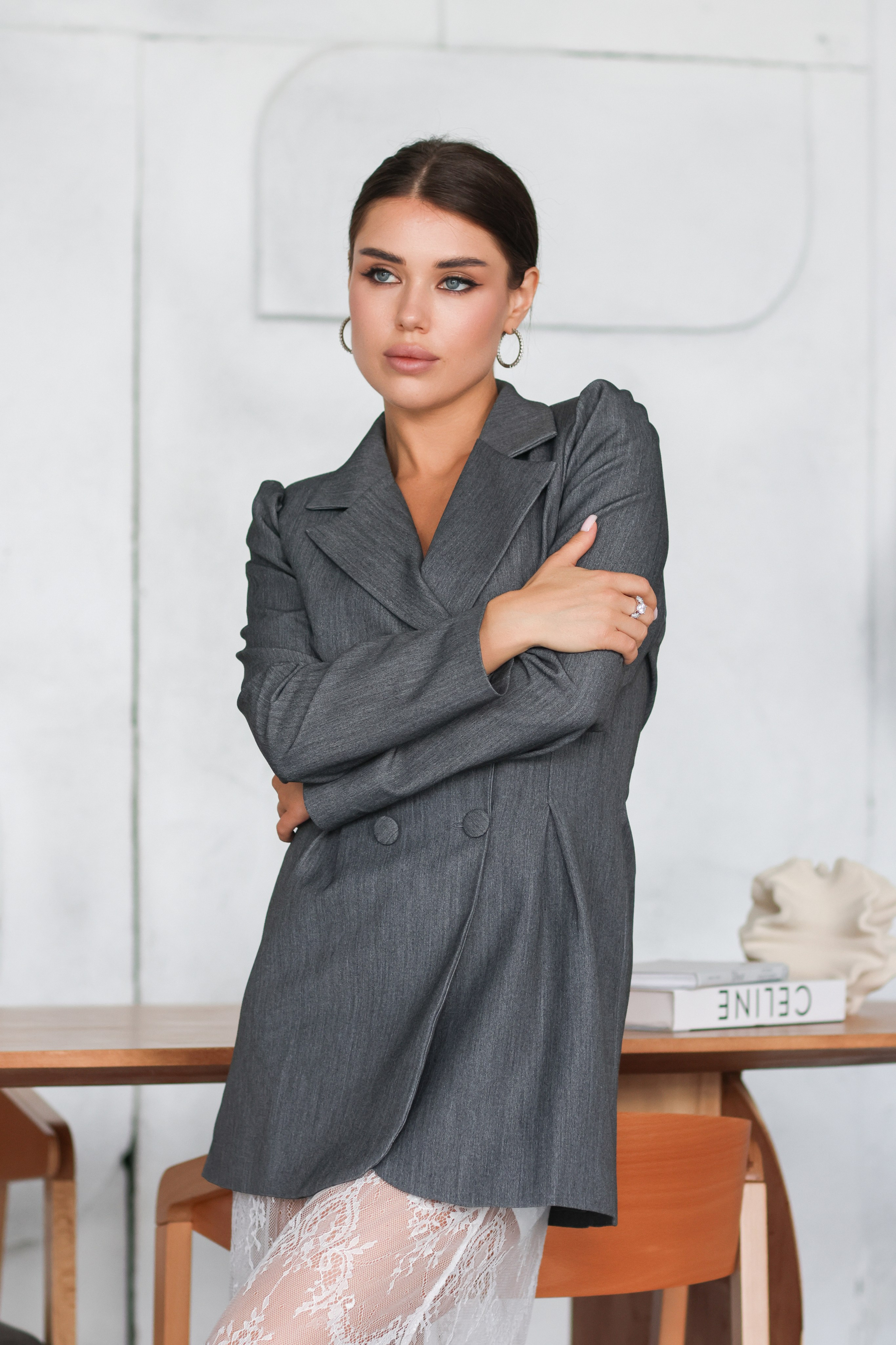 Платья. Фото съемка товаров для макретплейсов Воронеж