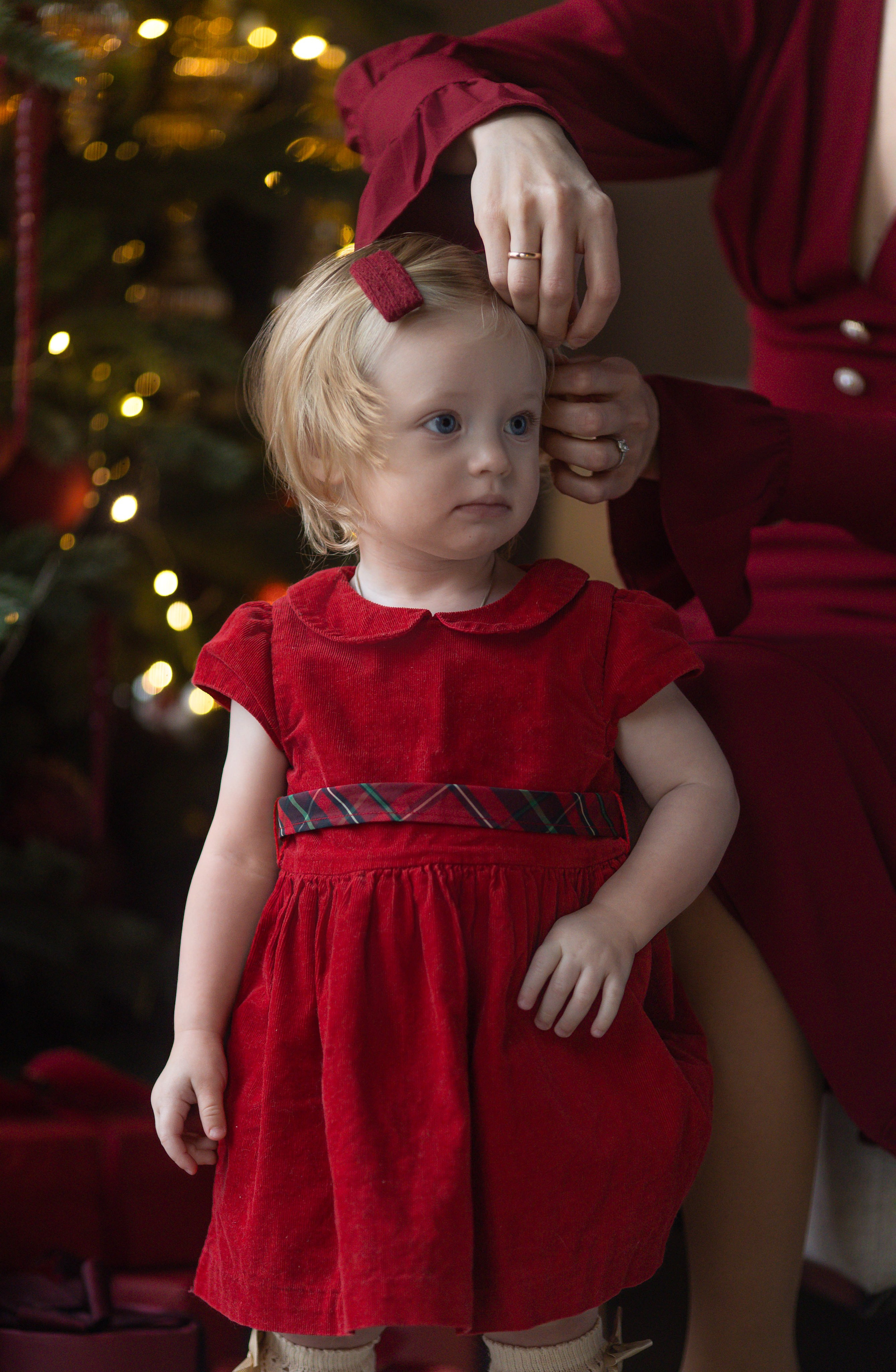 Надя, Арсений и Соня. Свадебный и семейный фотограф Москва Назарова Ольга