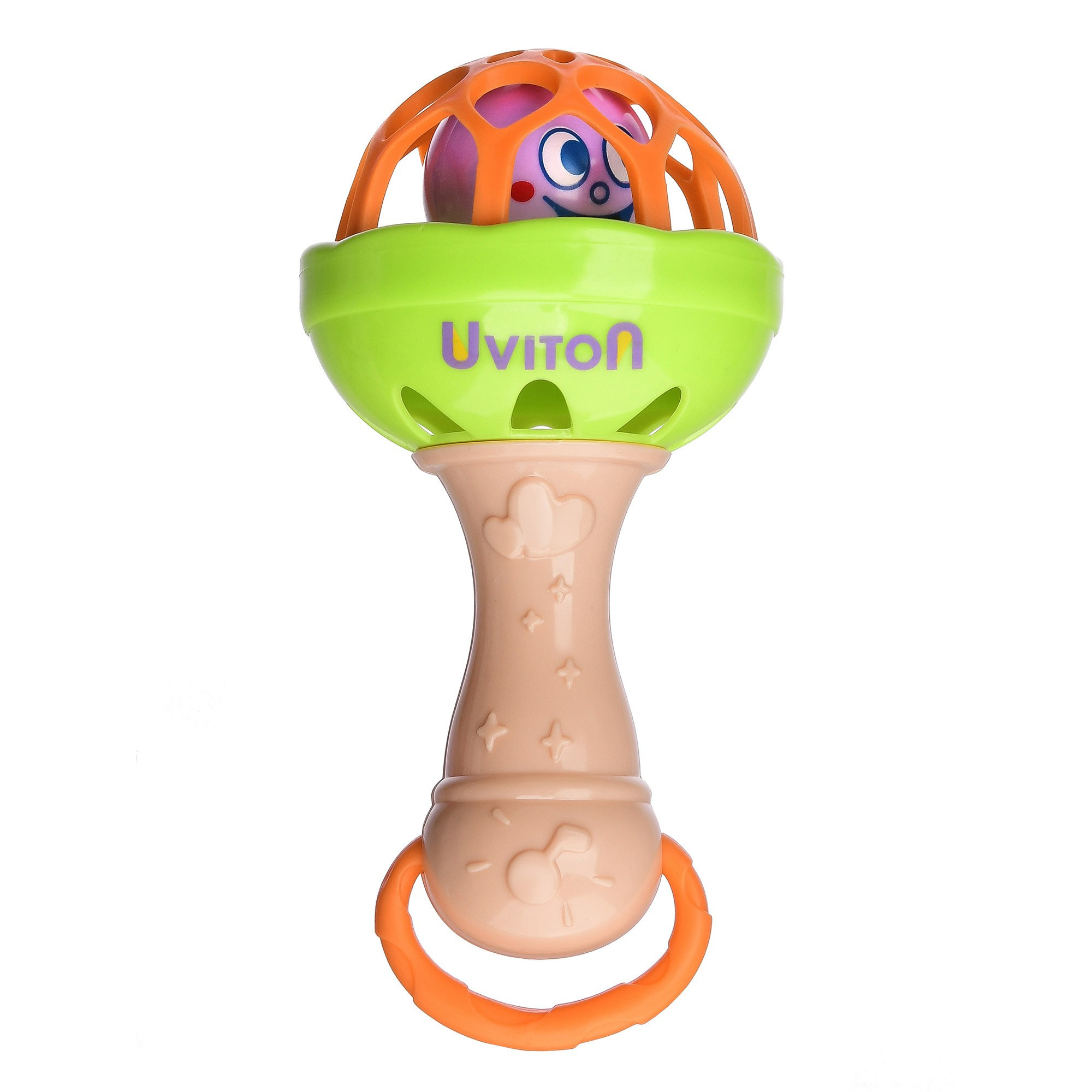 Съемка товаров для малышей и новорожденных. Предметная фотосъемка для маркетплейсов в Москве. Предметный фотограф Дмитрий Дрогунов