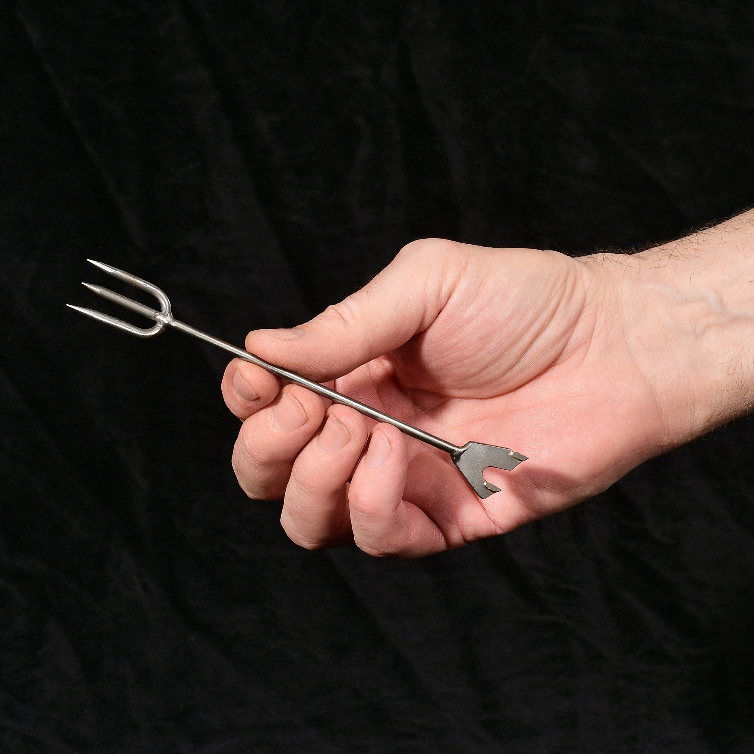 Съёмка сувениров. Фотосъёмка сувенирной продукции в Москве. Предметная фотосъемка для маркетплейсов в Москве. Предметный фотограф Дмитрий Дрогунов