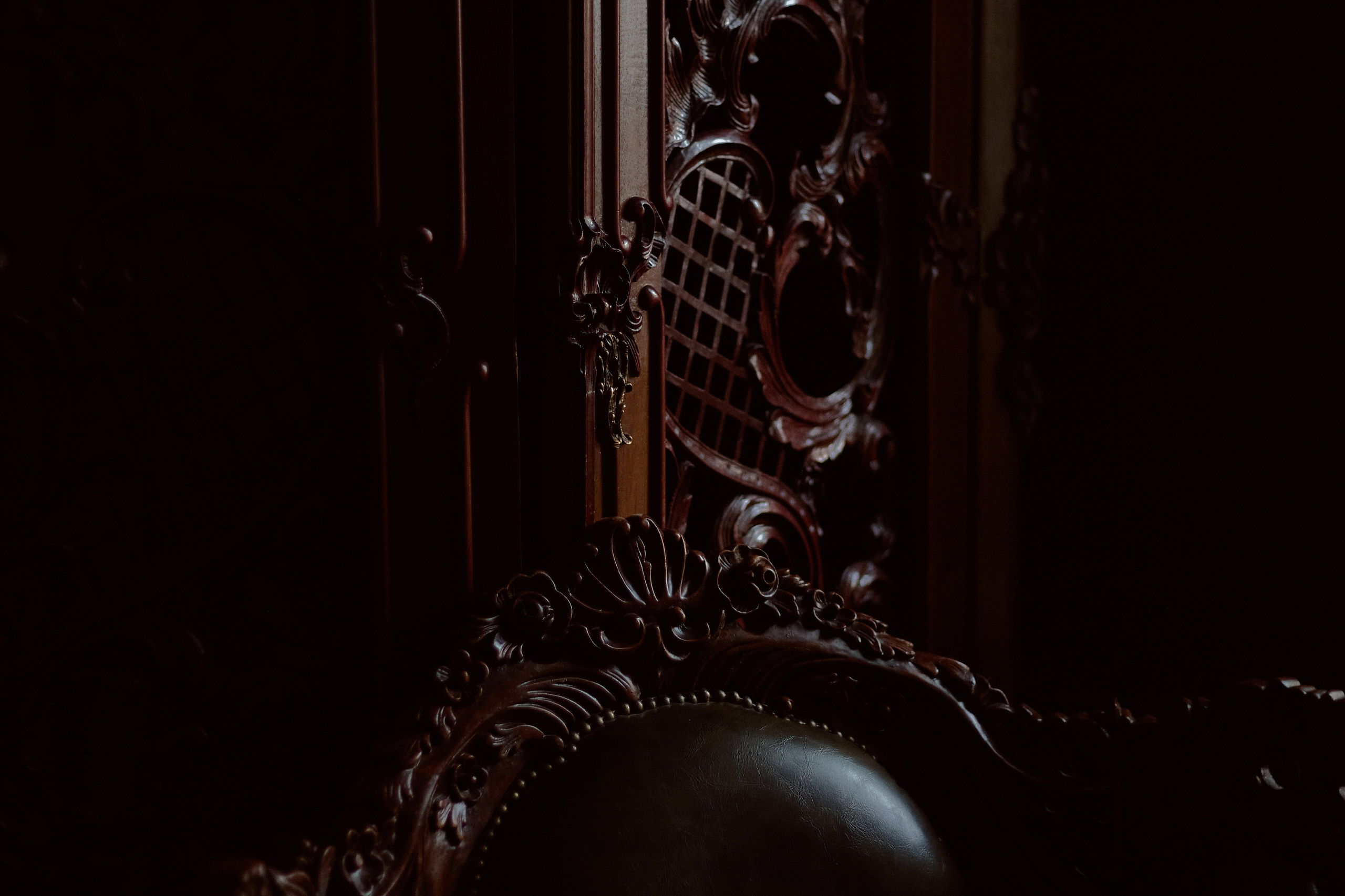 Мари. Фотограф лавстори Москва/МО Приятелева Ангелина