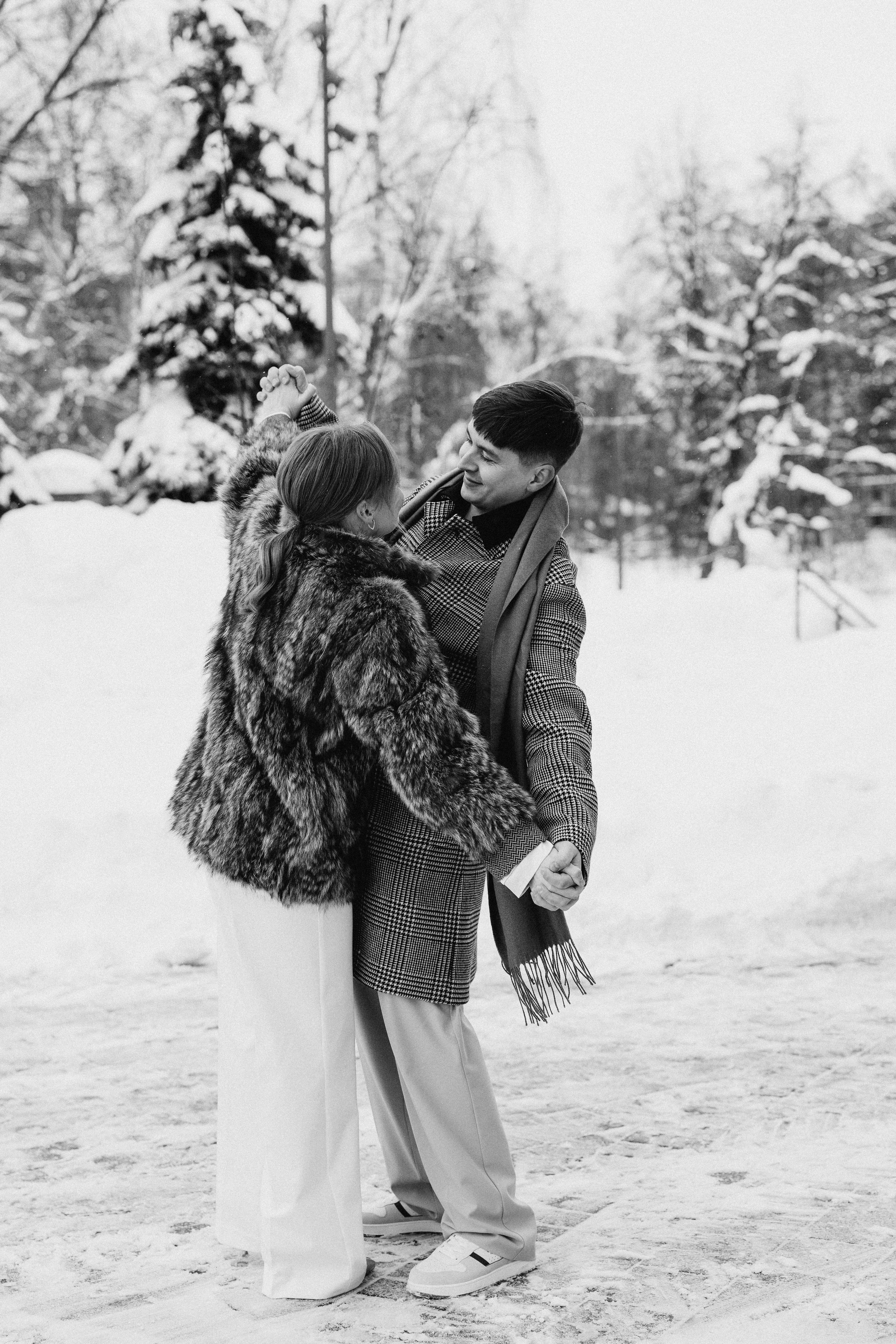 Wedding. Свадебный фотограф Нижний Новгород