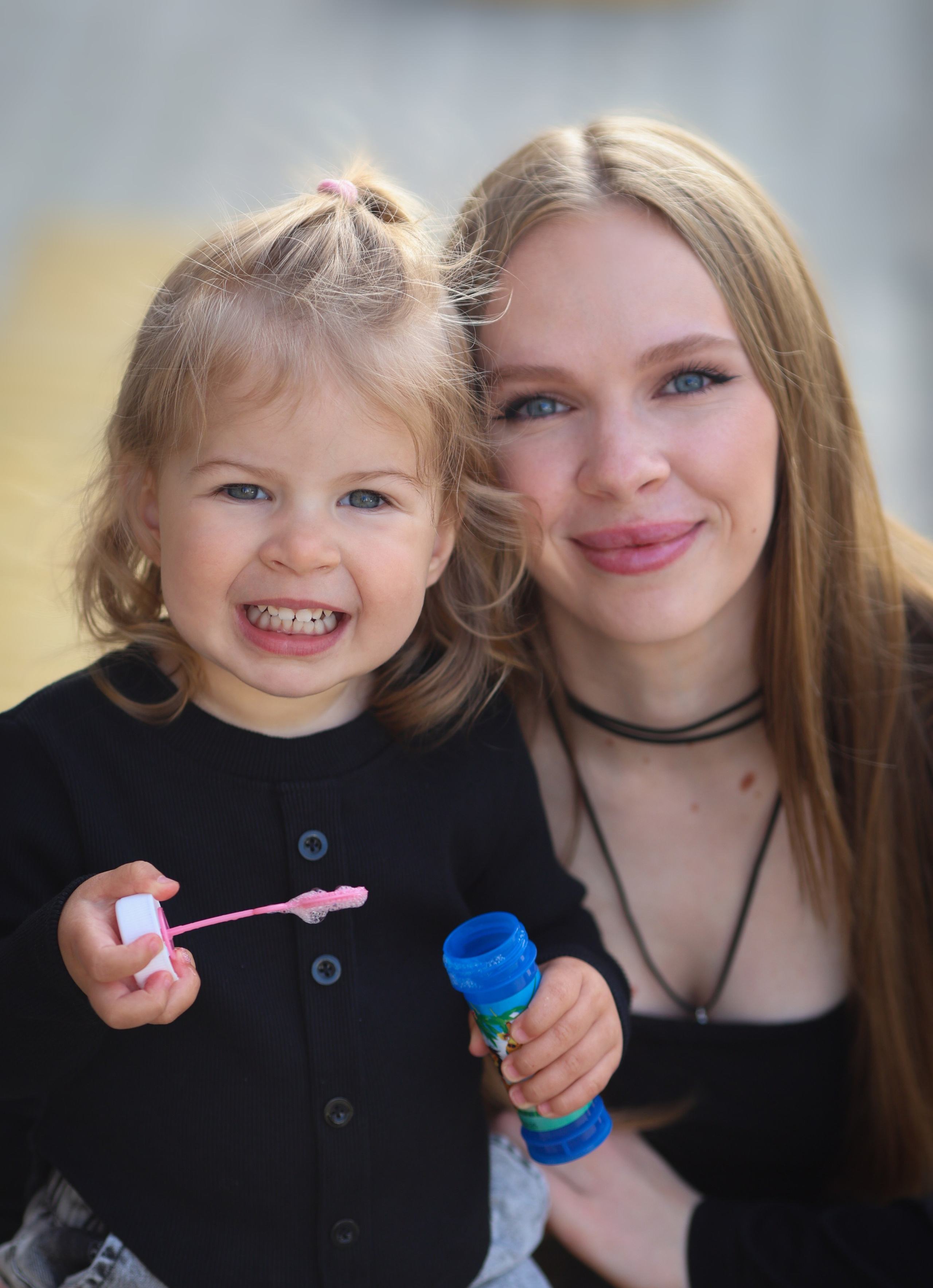 Семейная фотосессия. Фотограф Алина Рошаль. С 2017 года ловлю эмоции и превращаю их в нежные воспоминания для вас в Москве и Подмосковье