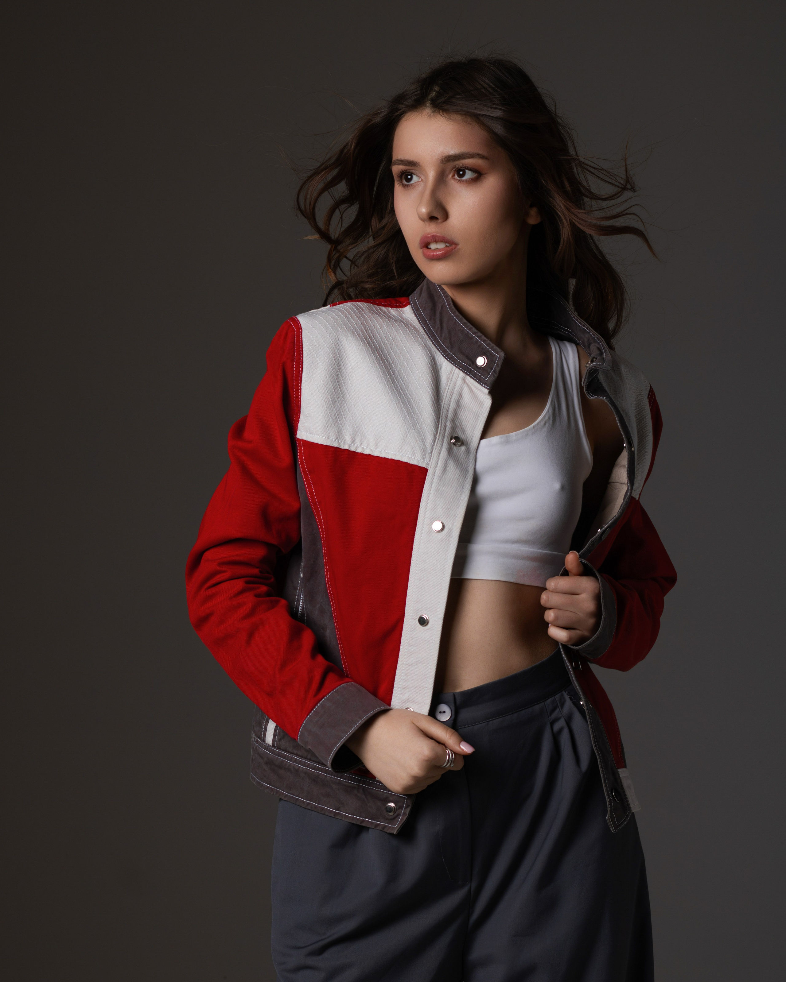 Валерия. Фотограф в Москве Киселева Екатерина