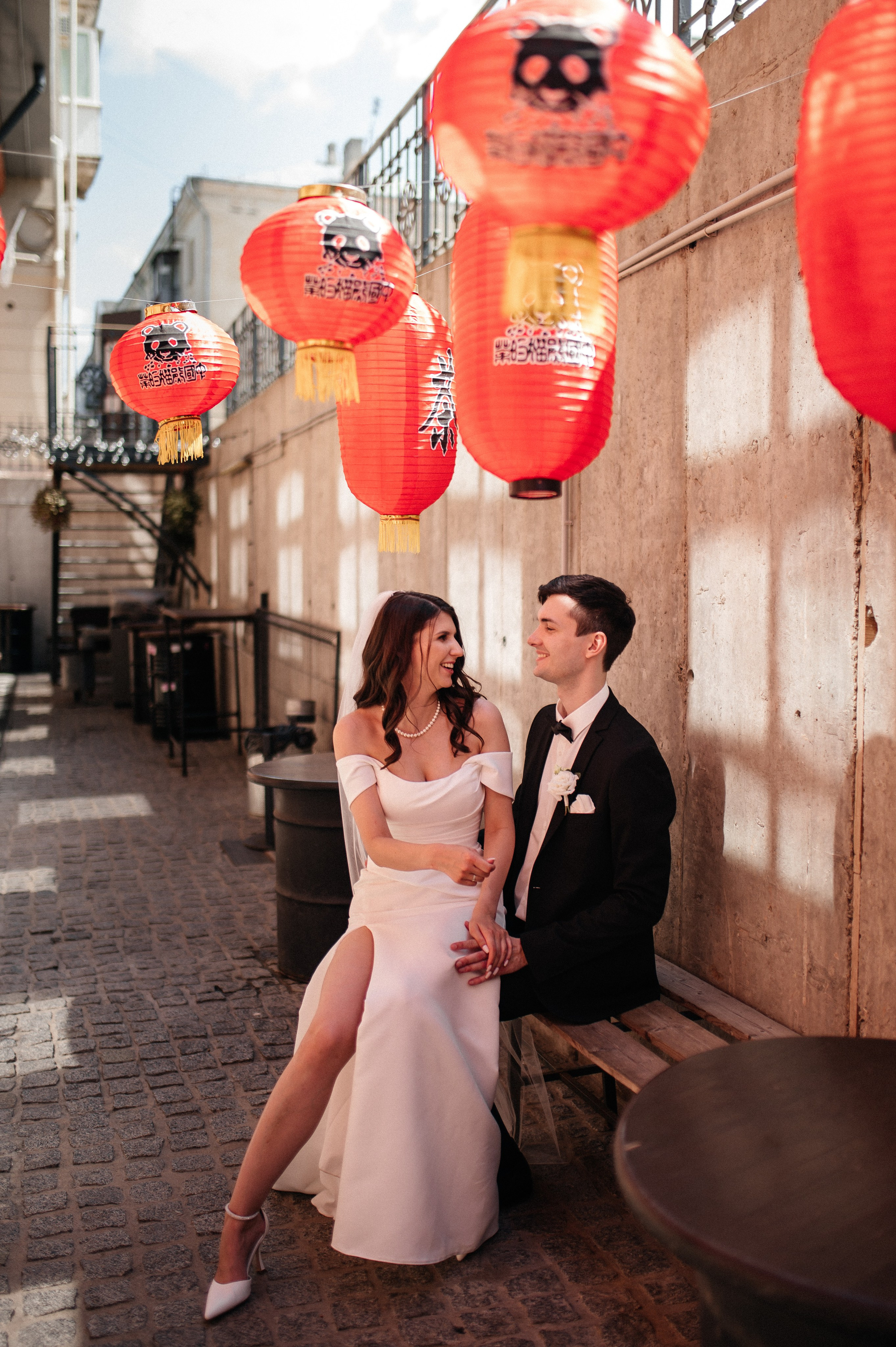 Свадьба Максима и Ольги (Волгоград 08.06.2024). Свадебный и travel фотограф в Волгограде, Сочи, Домбае, Европе