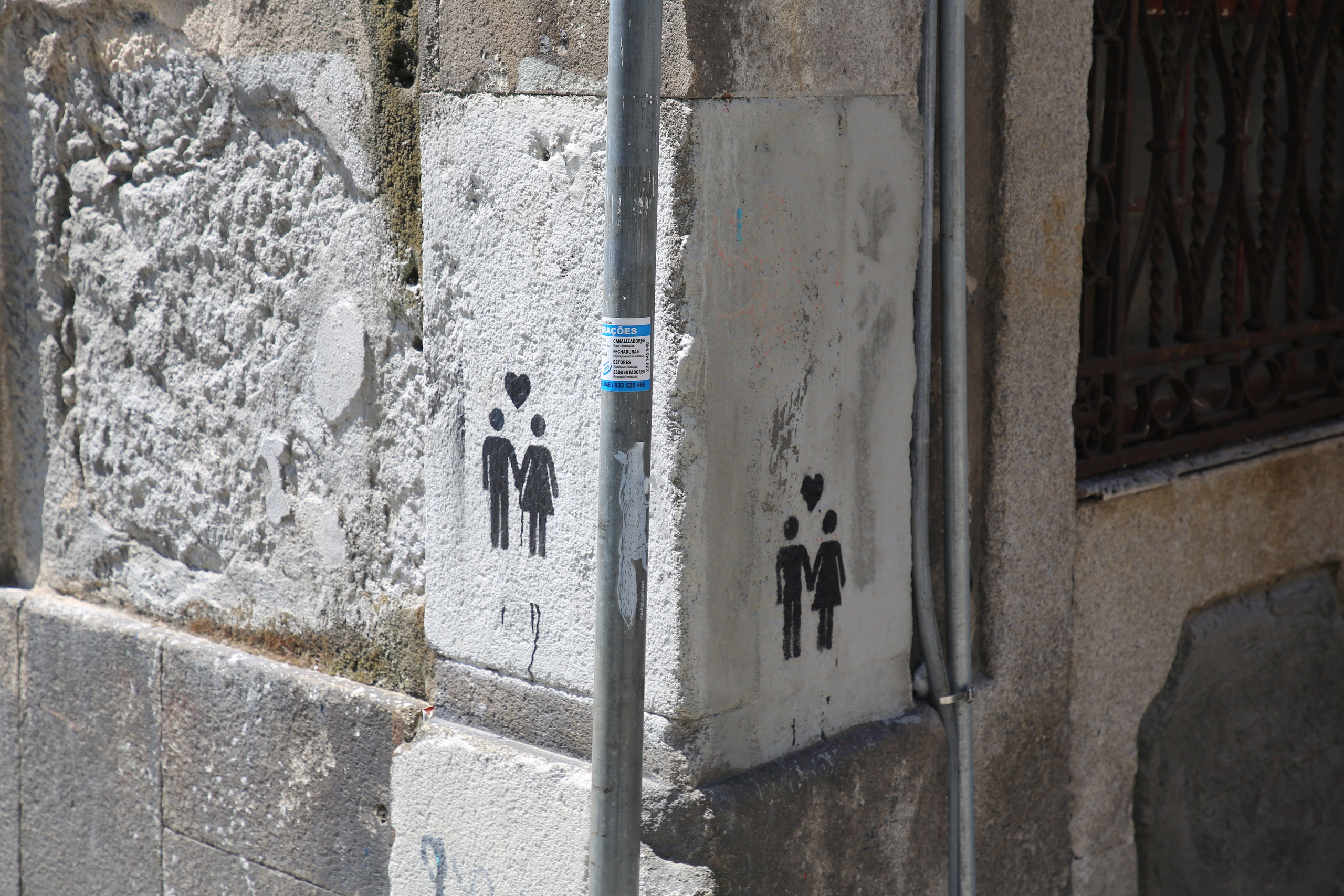 Porto, Portugal. Andrey Filippov Photographer