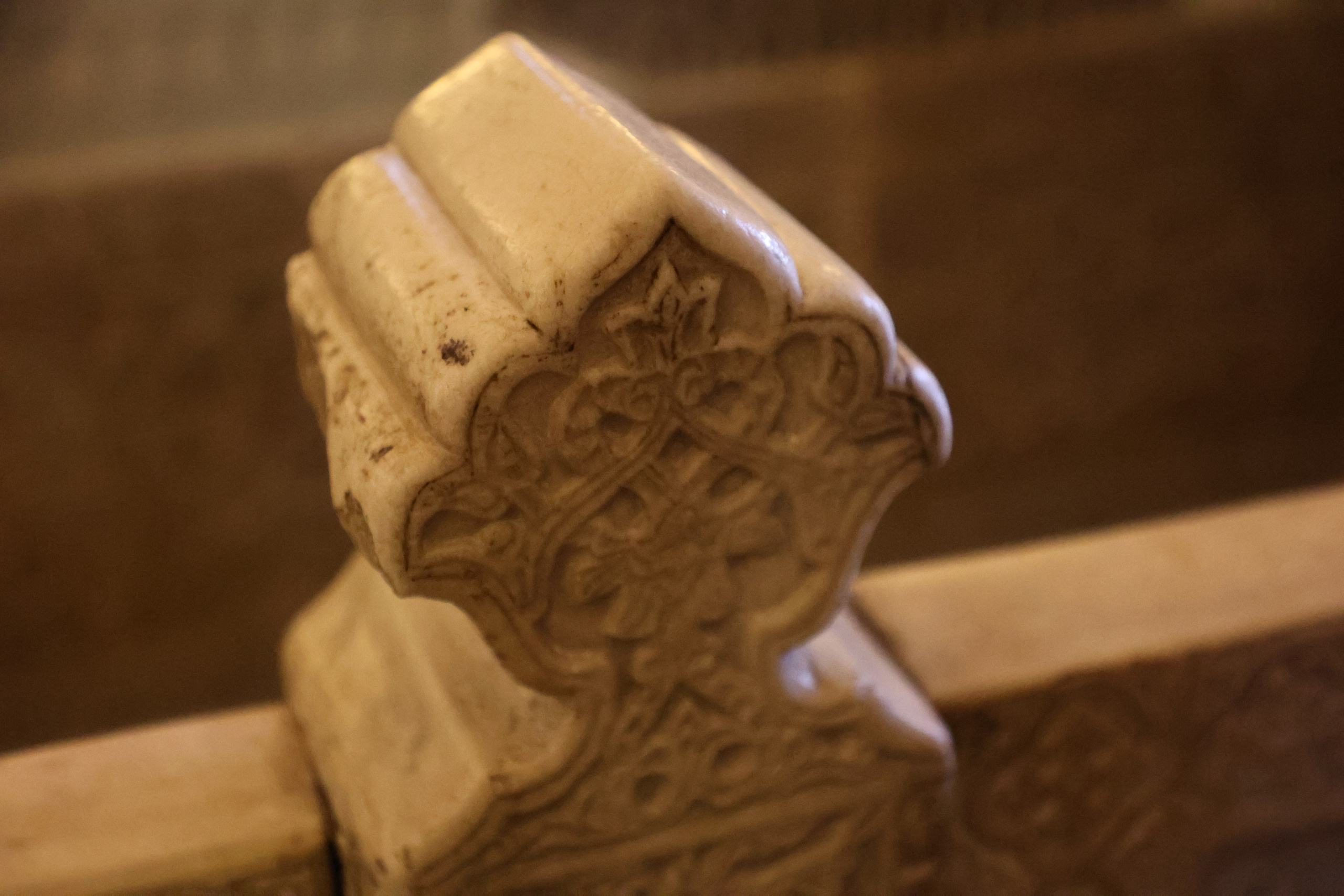 Samarkand, Uzbekistan. Andrey Filippov Photographer