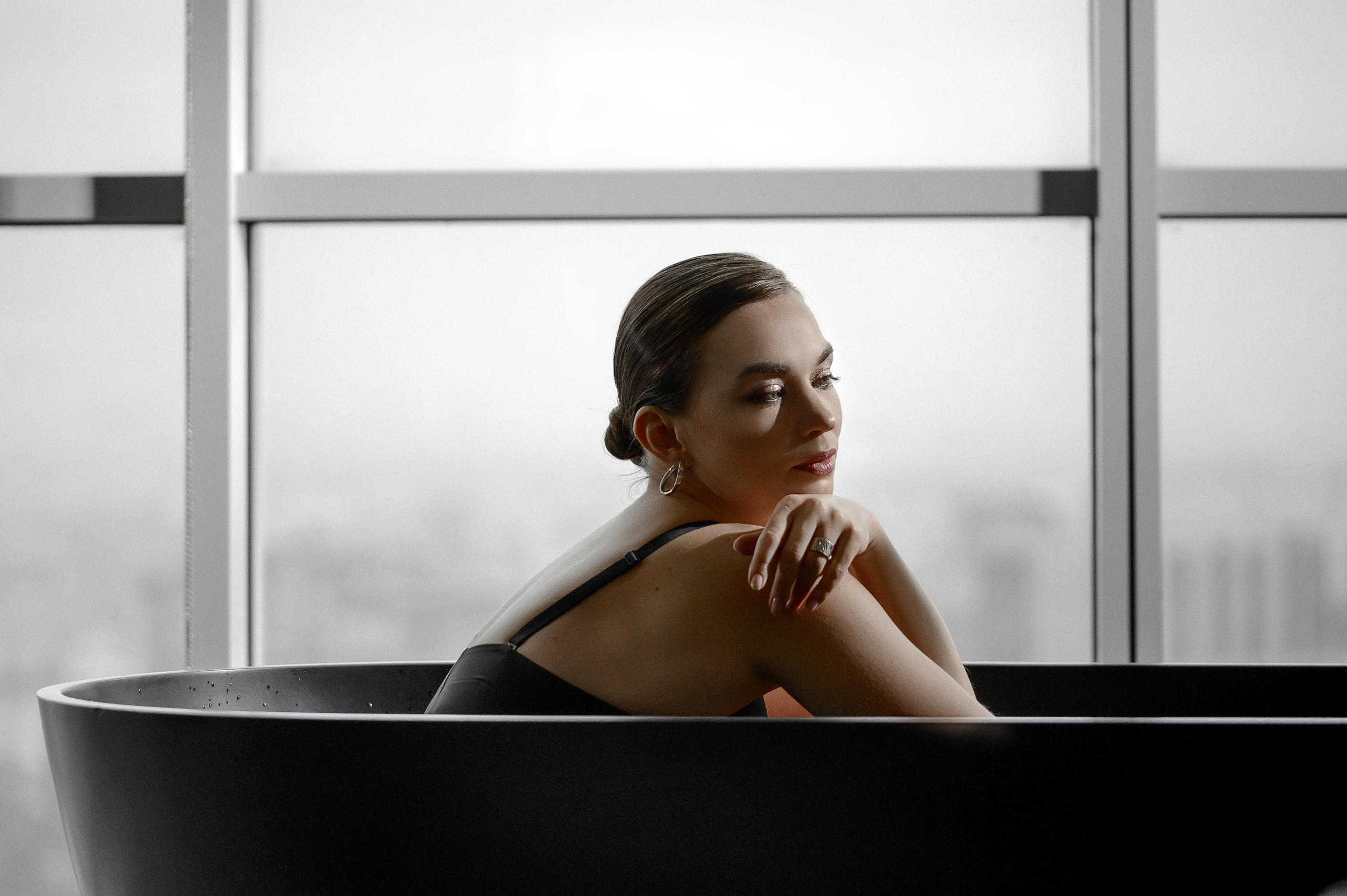 Galina. Свадебный и студийный фотограф Ирина Котикова