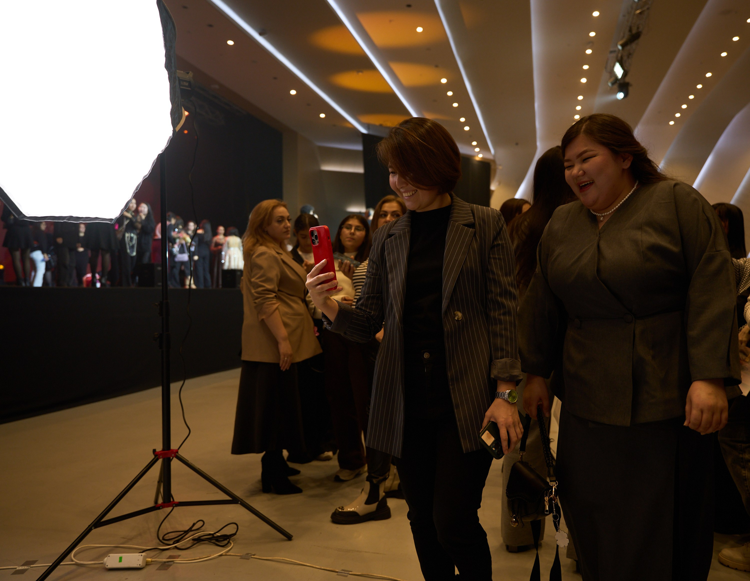 Азия Сибирь | Красноярск. Александр Сазонов Красноярск