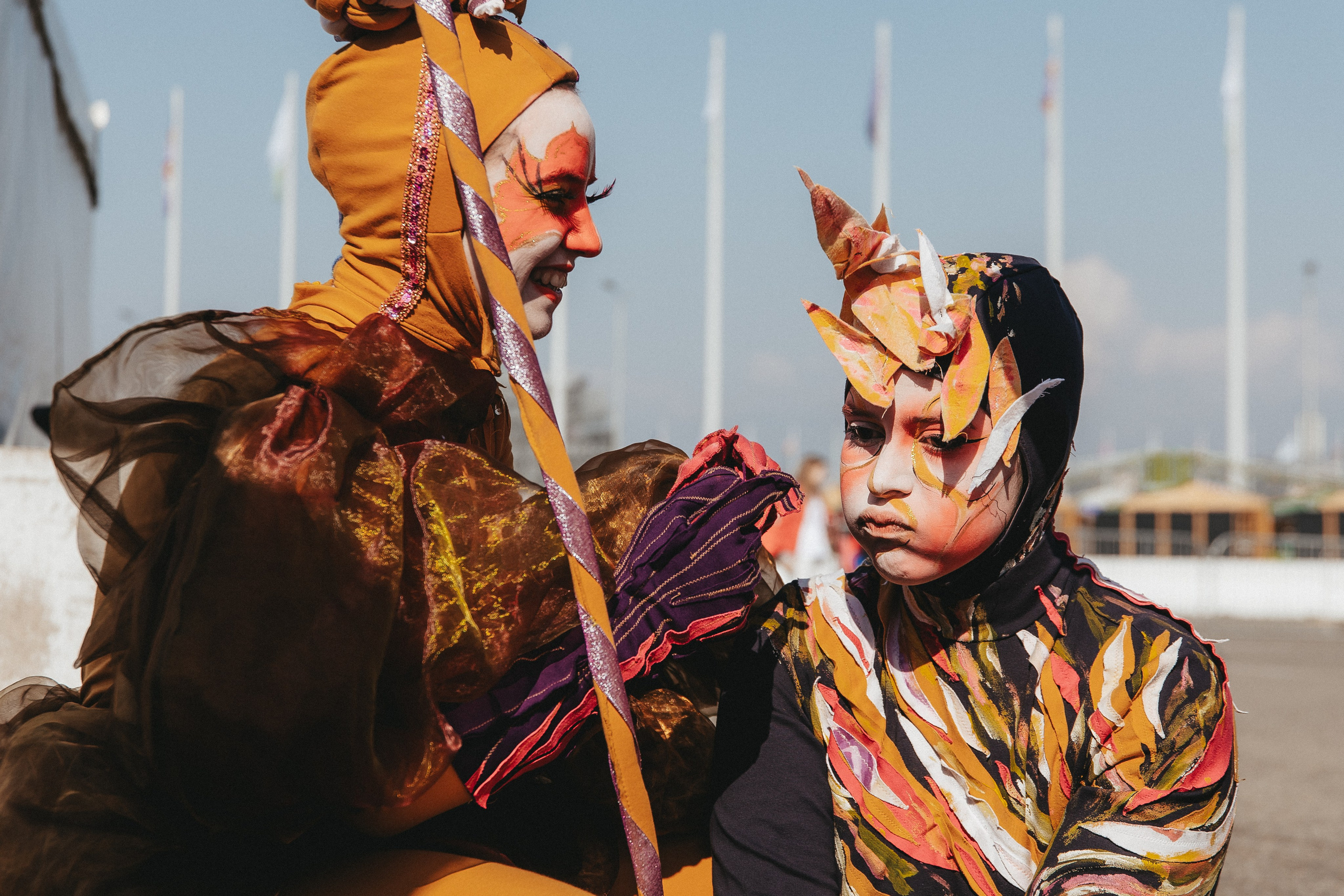 ВФМ 2024. Izotoff Photographer