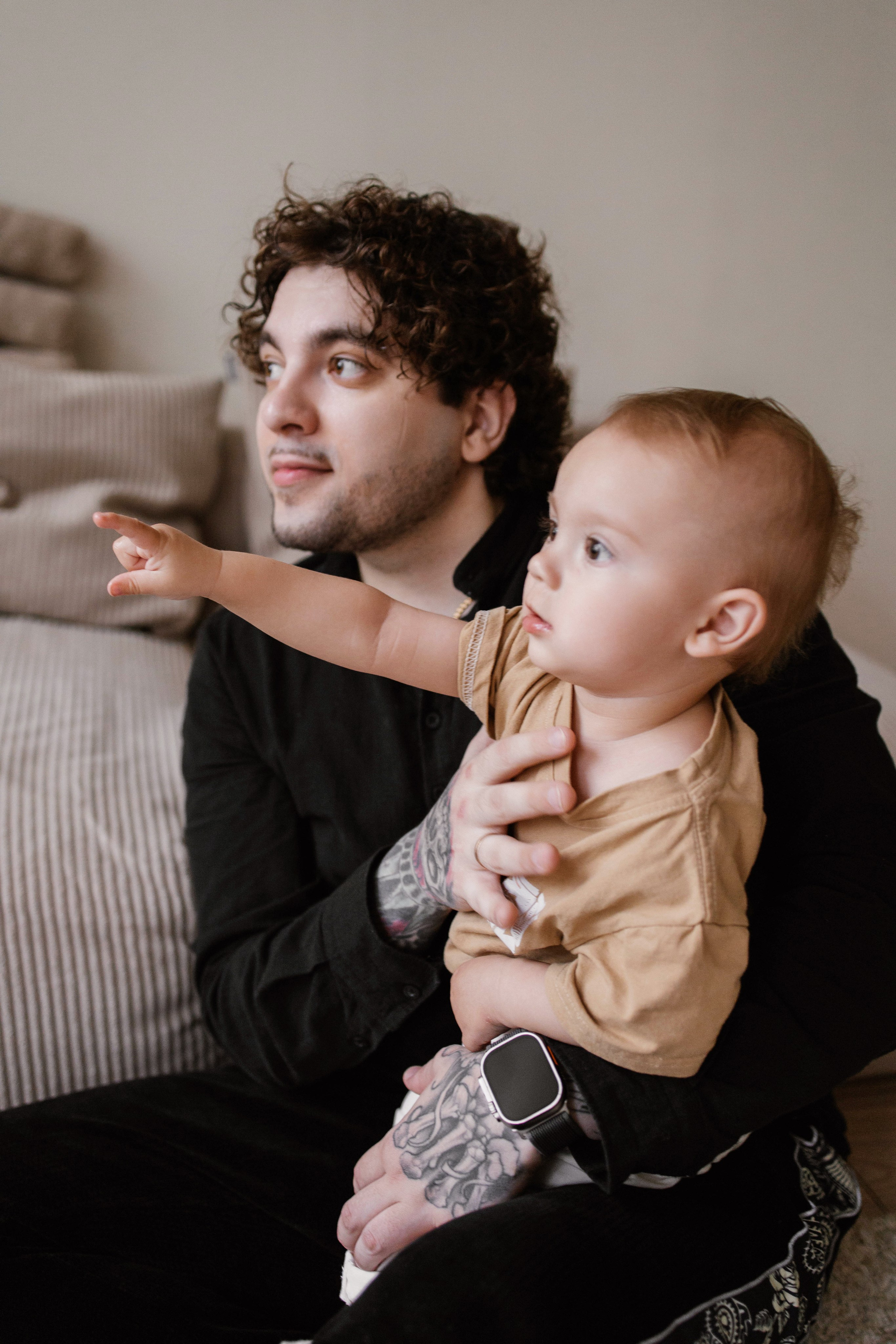 1 ГОДИК СЭМУ. ФОТОГРАФ АЛИНА ФОКА