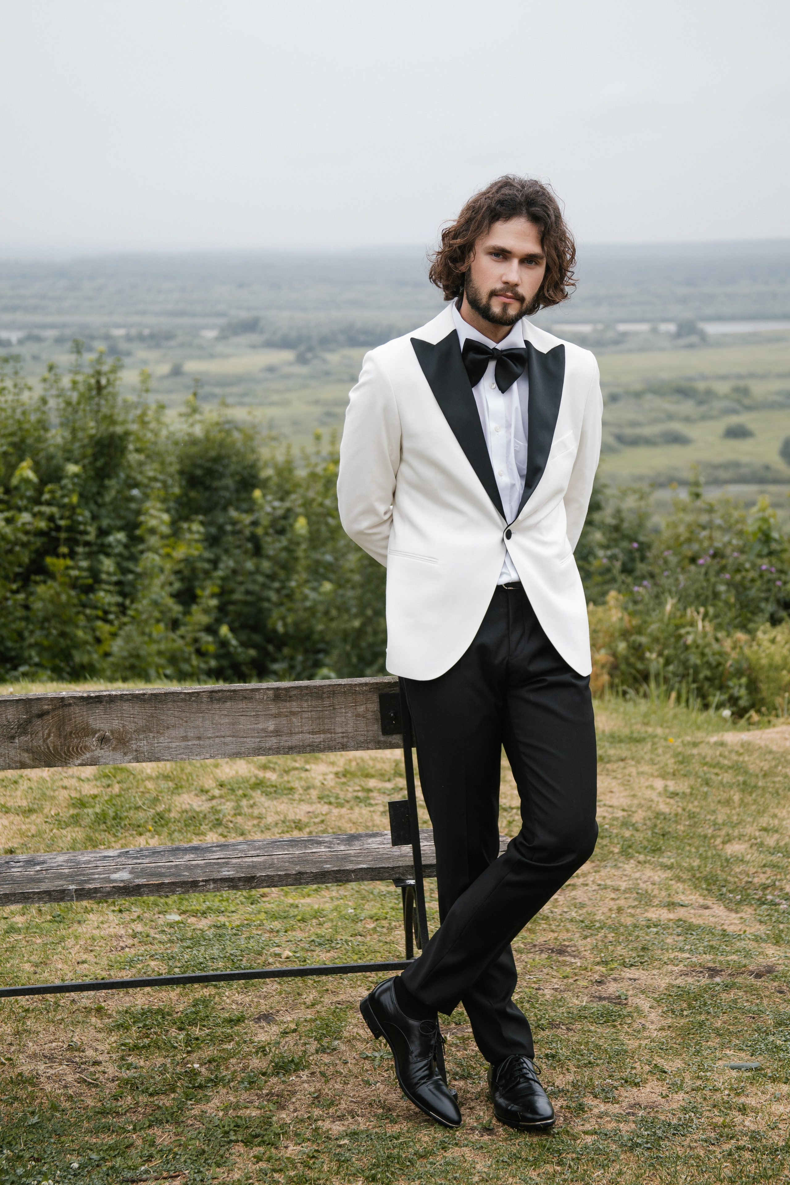 Вероника и Дмитрий. ФОТОГРАФ АЛИНА ФОКА