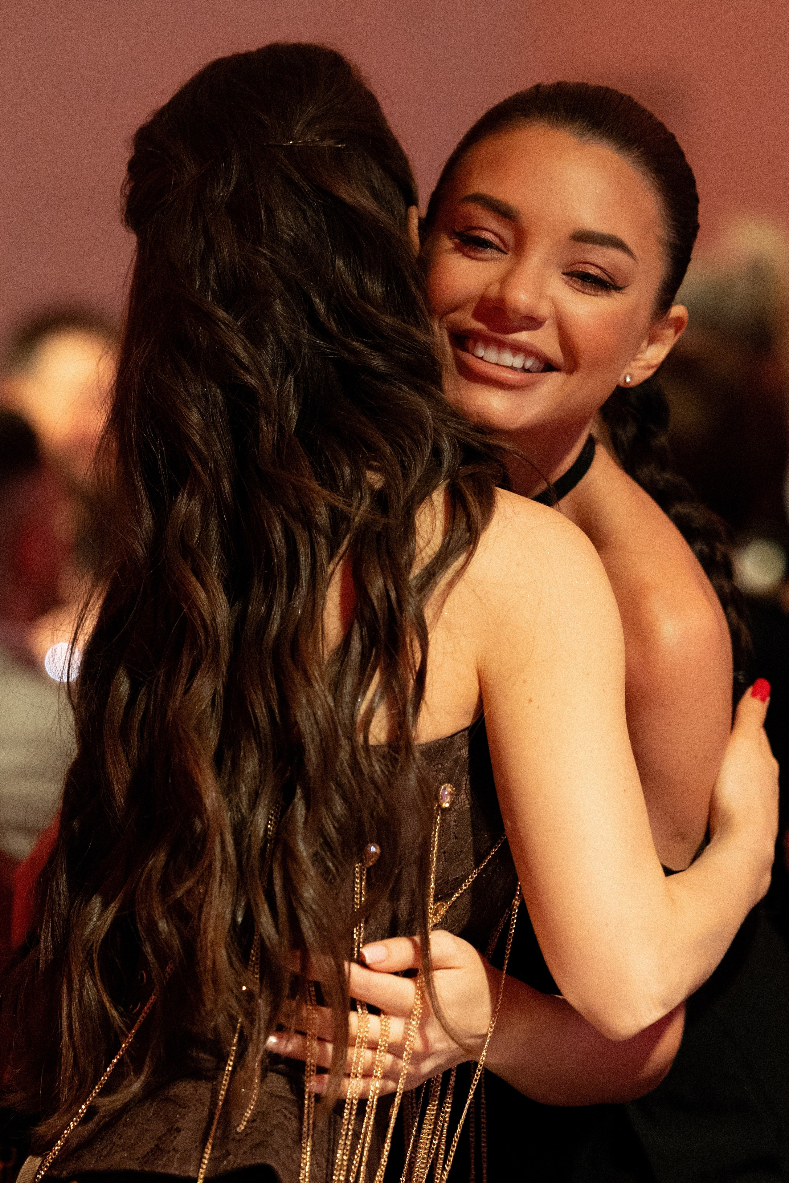 Корпоратив Joy City. Свадебный и семейный фотограф Ракитин Илья