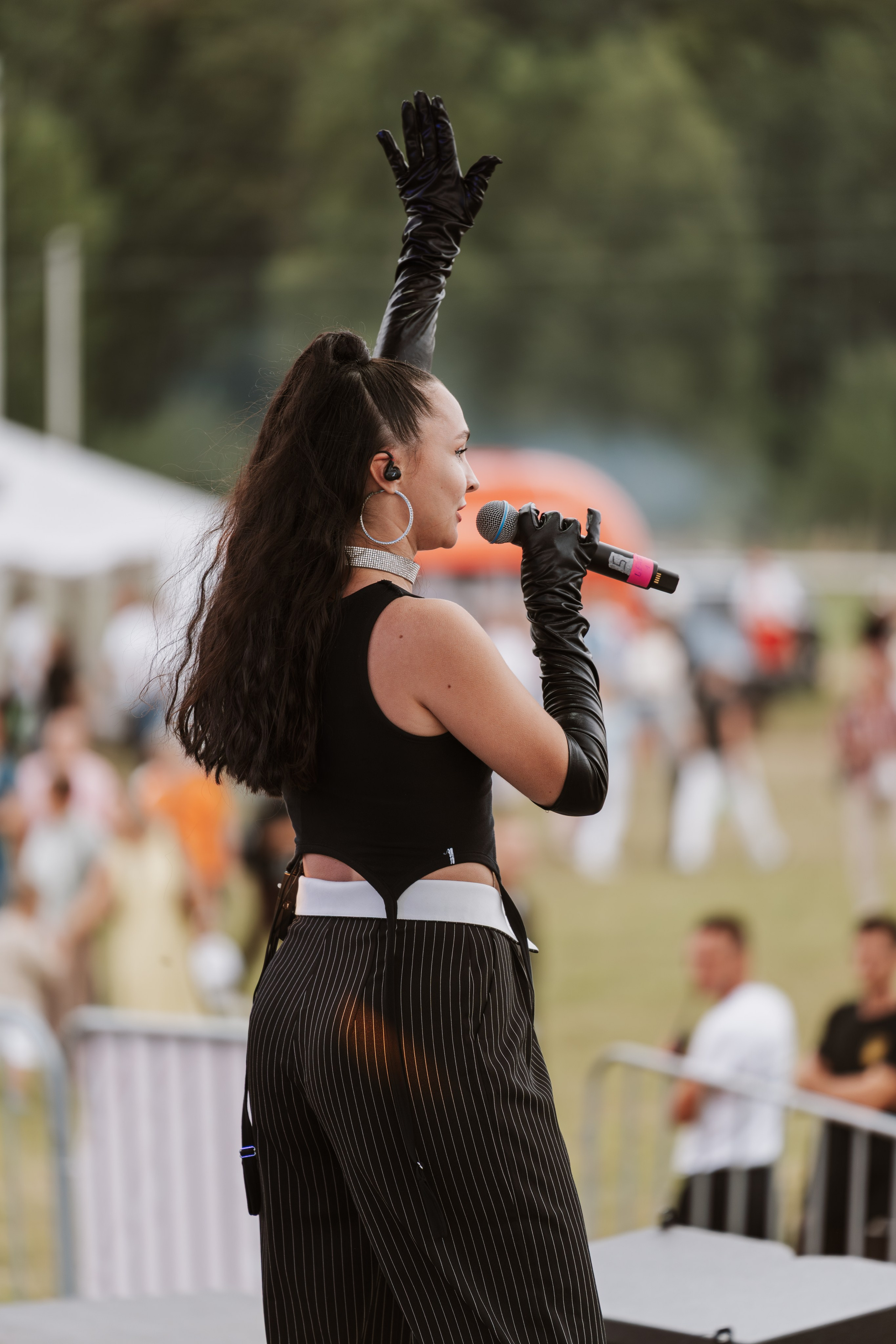 Межрегиональный гастрофестиваль. Фото и видеосъемка в Йошкар-Оле и Москве. (Фотограф и видеограф в Йошкар-Оле и Москве)