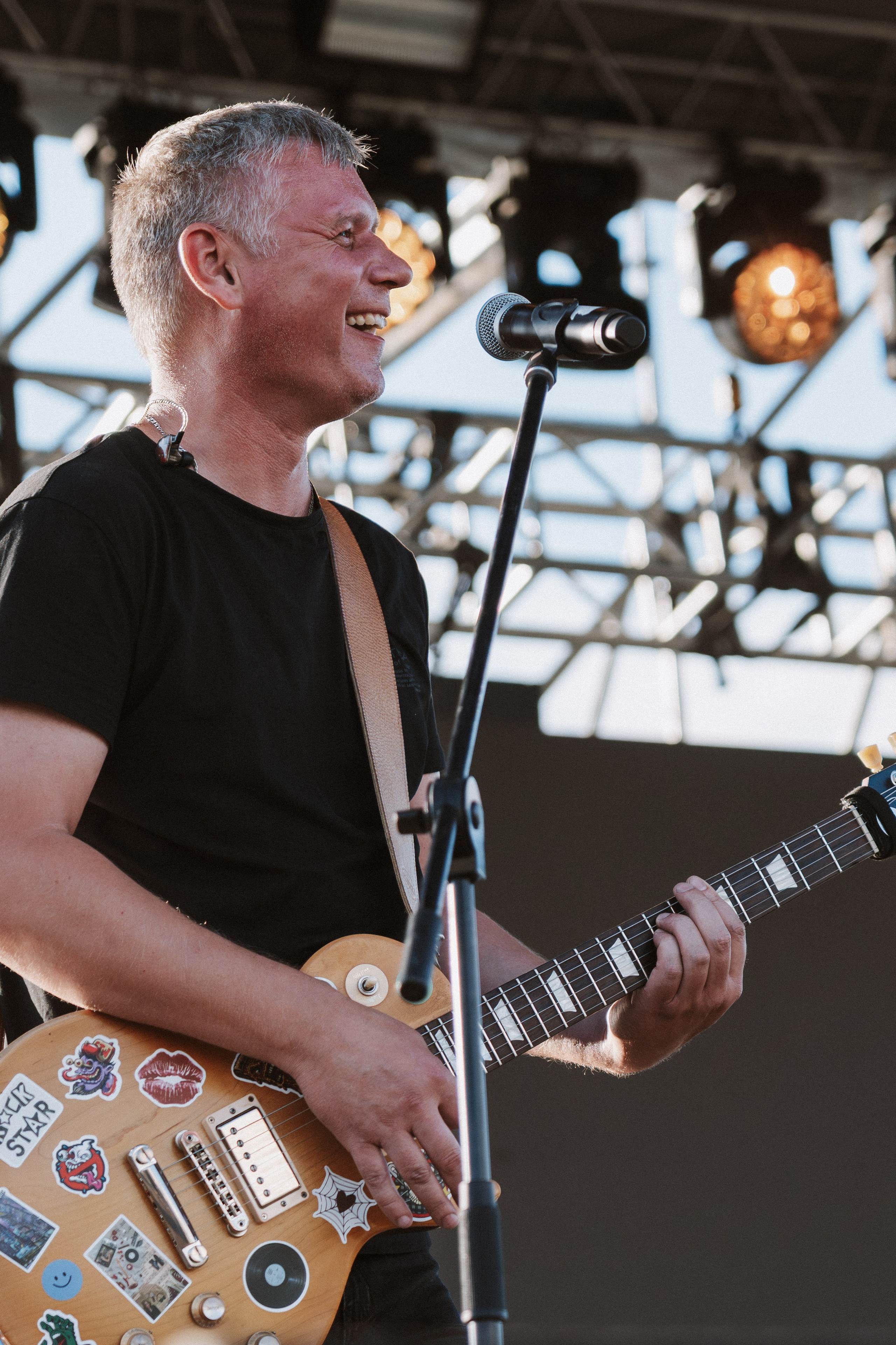 Межрегиональный гастрофестиваль. Фото и видеосъемка в Йошкар-Оле и Москве. (Фотограф и видеограф в Йошкар-Оле и Москве)