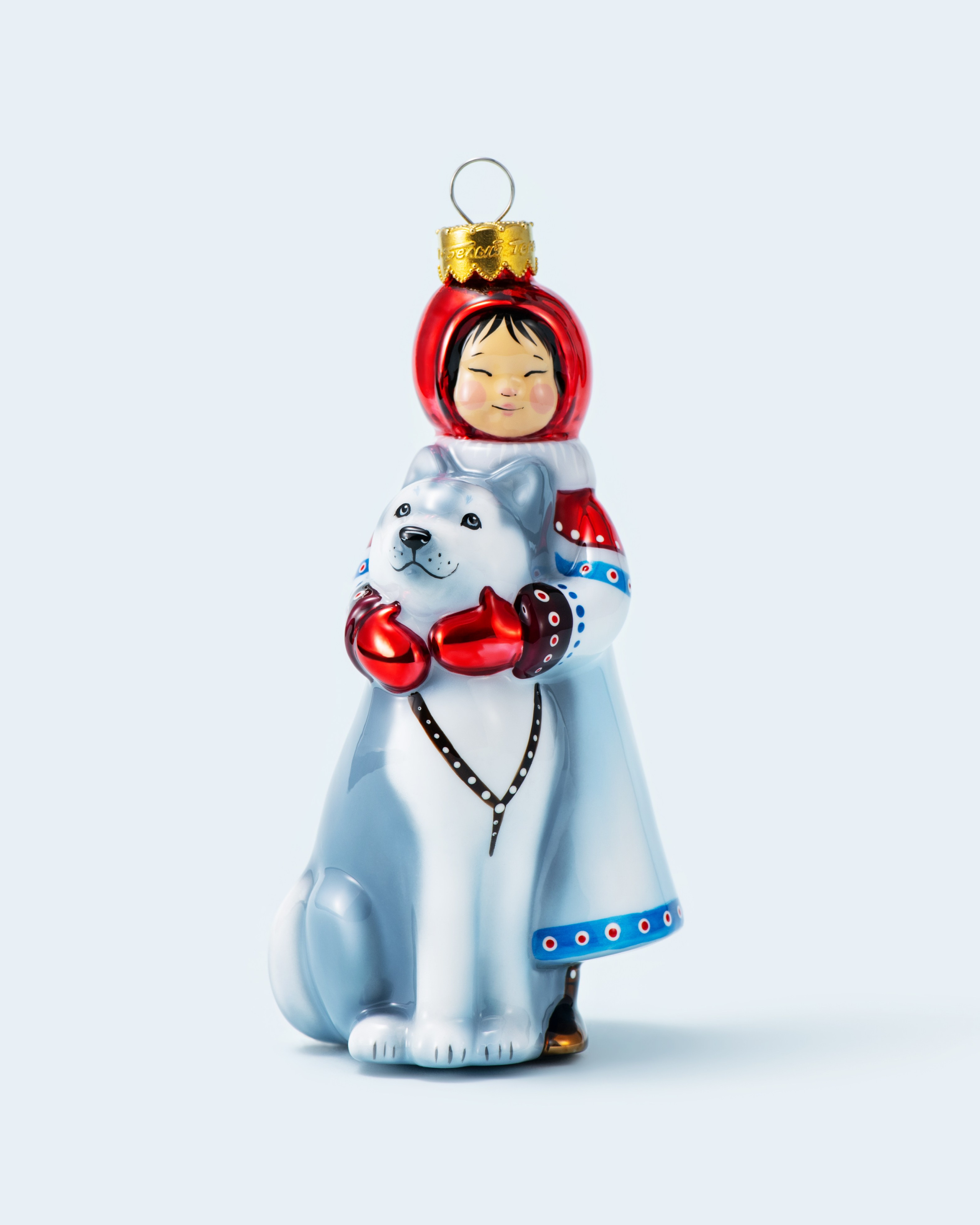 Каталожная съемка. Луцан Оксана Фуд и предметный фотограф