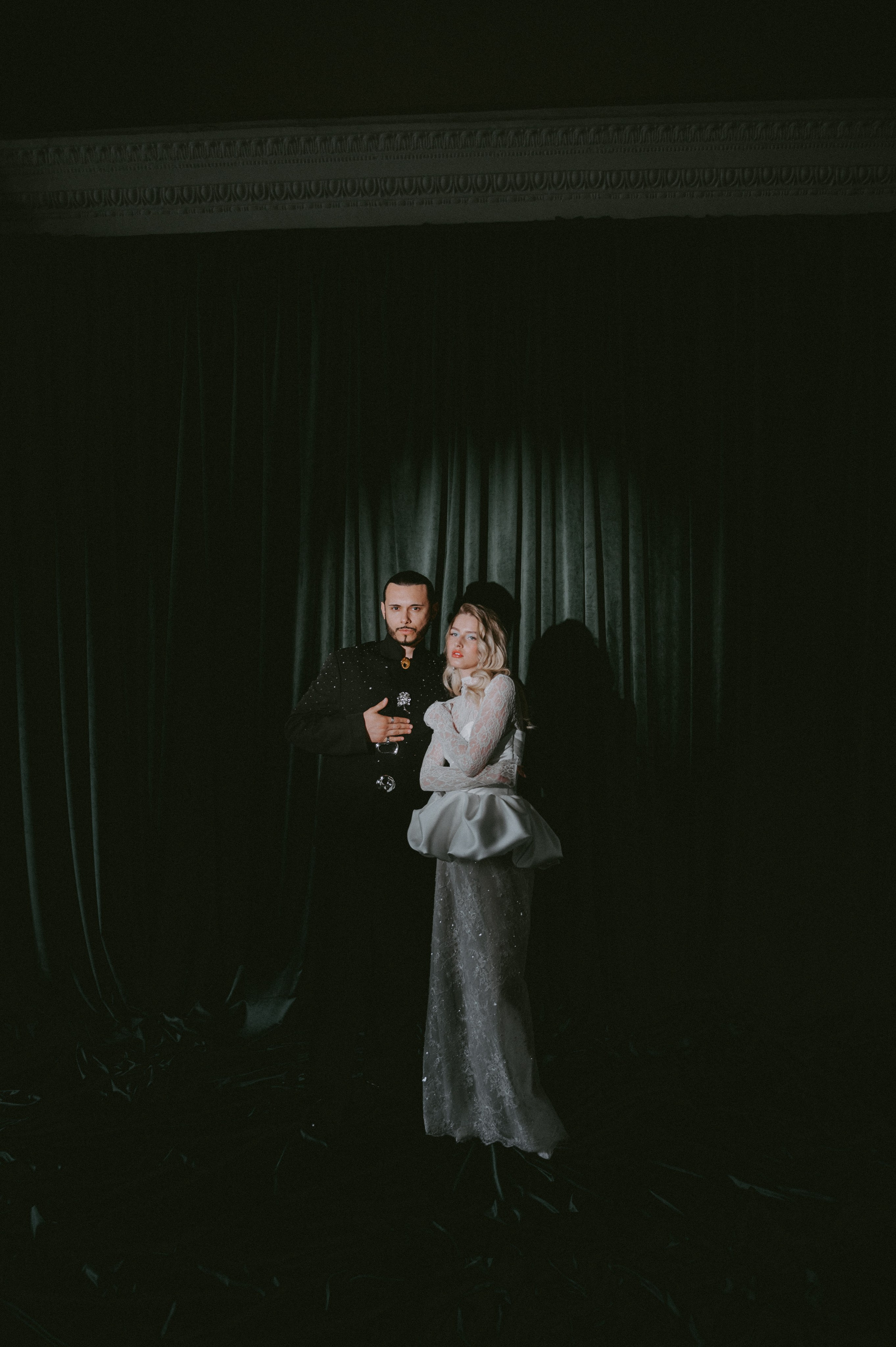 Тамара&Ростислав. Свадебный и семейный фотограф город Темрюк Фотостудия Темрюк