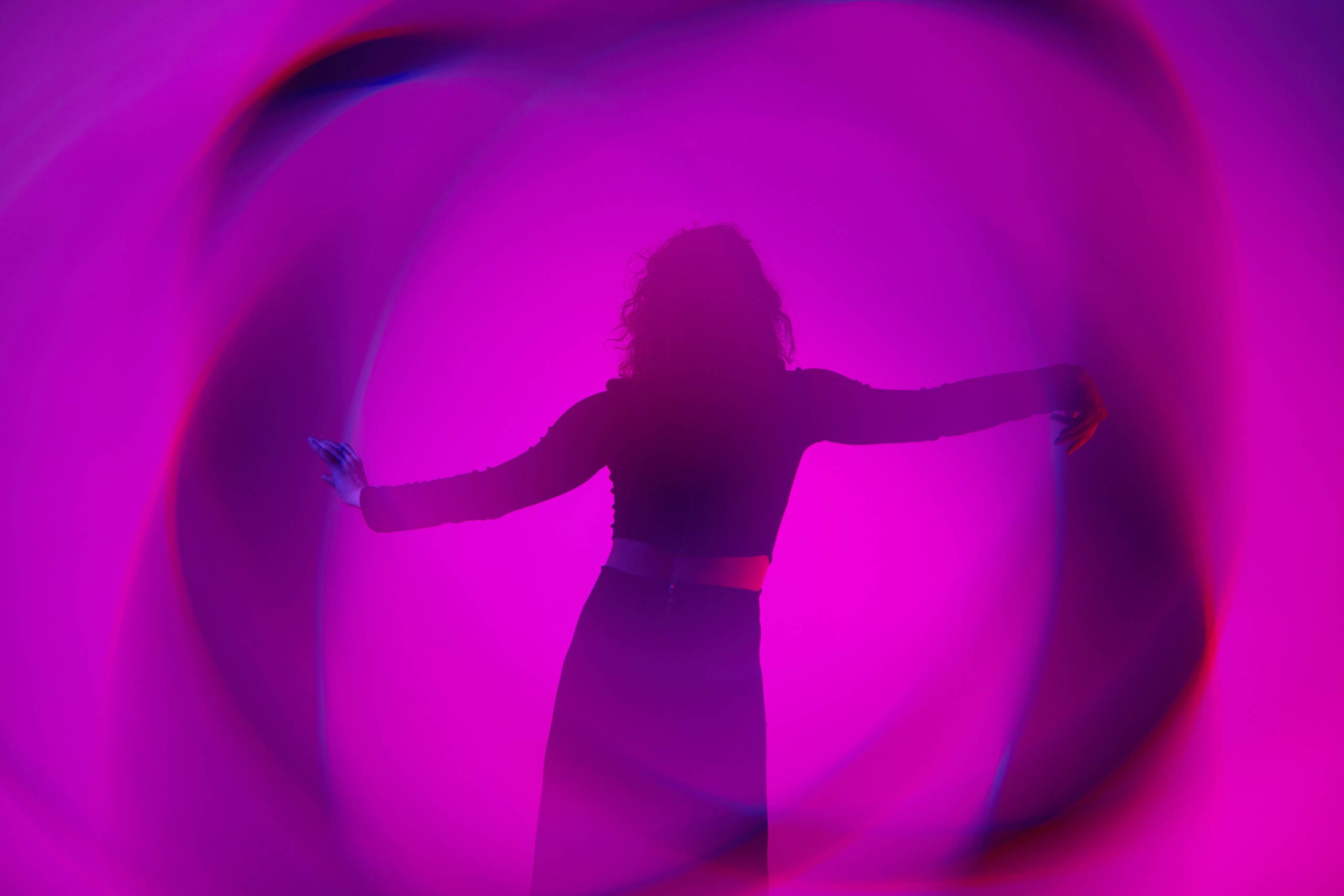 Портретная фотосессия Ирины. Екатерина Осипова — профессиональный фотограф в Москве