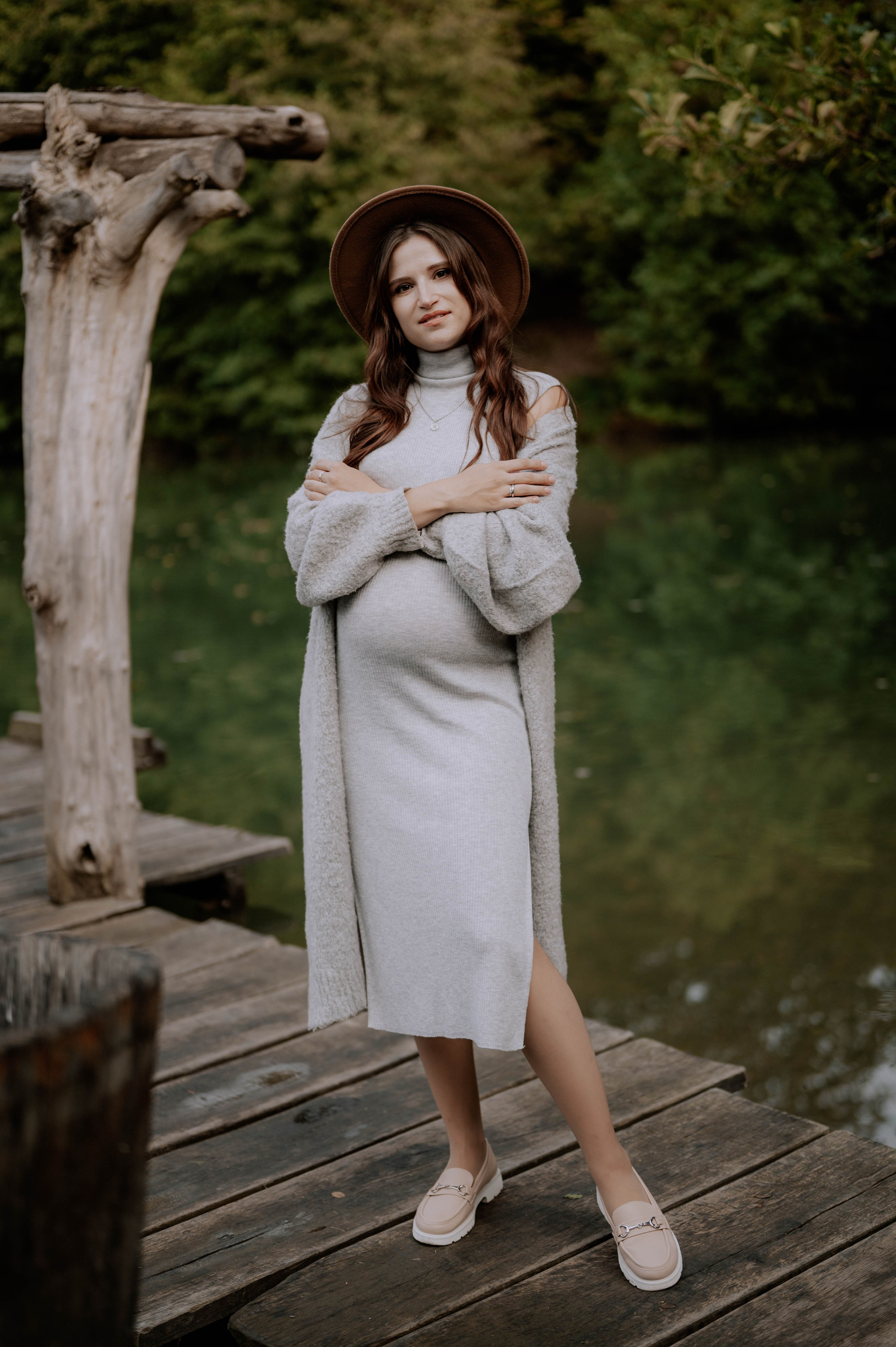 Таня и Денис. Фотограф Сочи Кисматова Анастасия