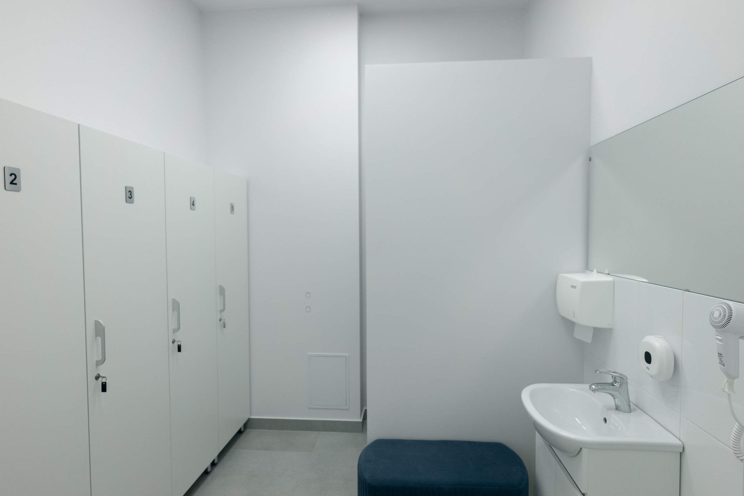 Фотограф Тюмень Александр Шалагин