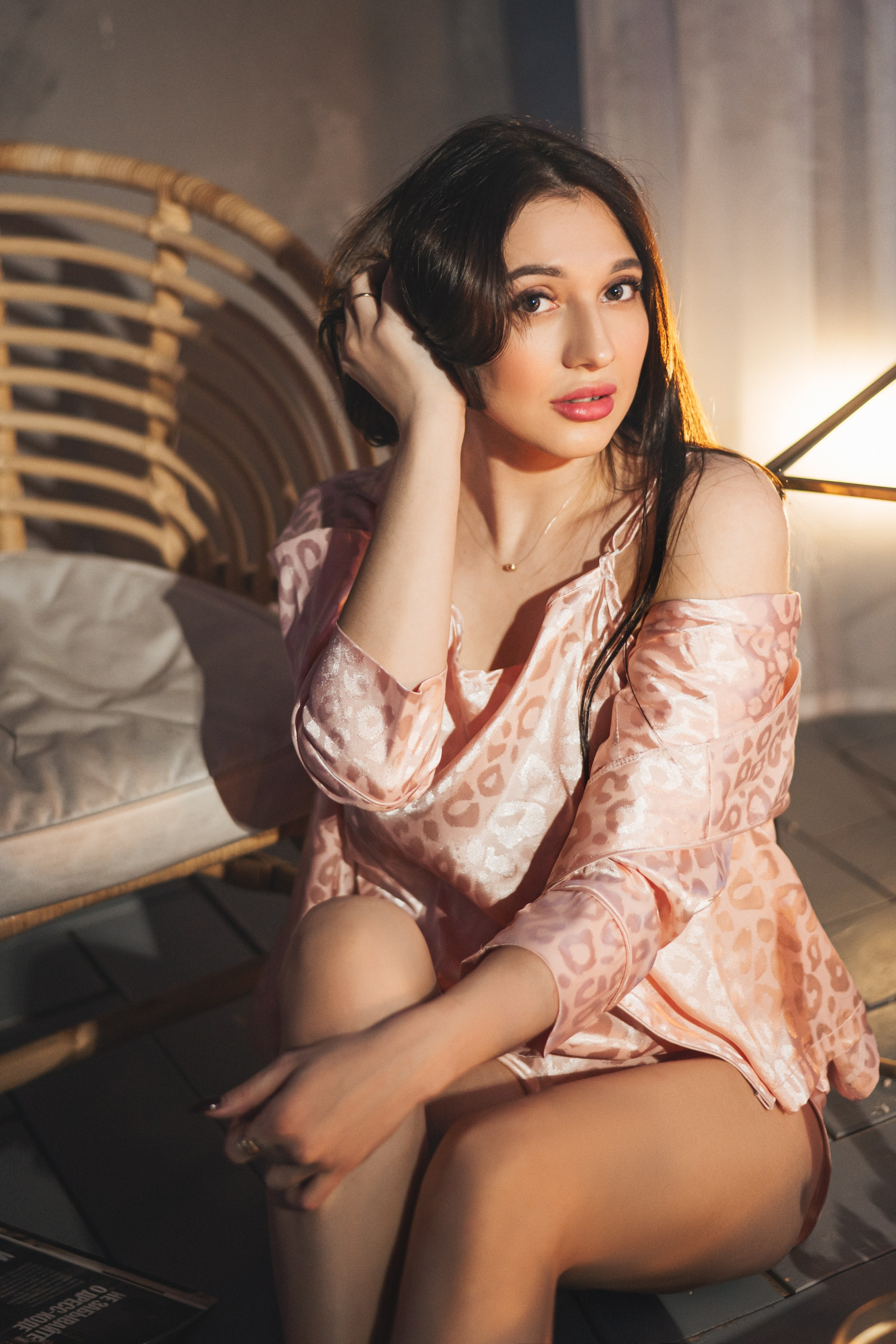 Разное. Belichev45foto.ru