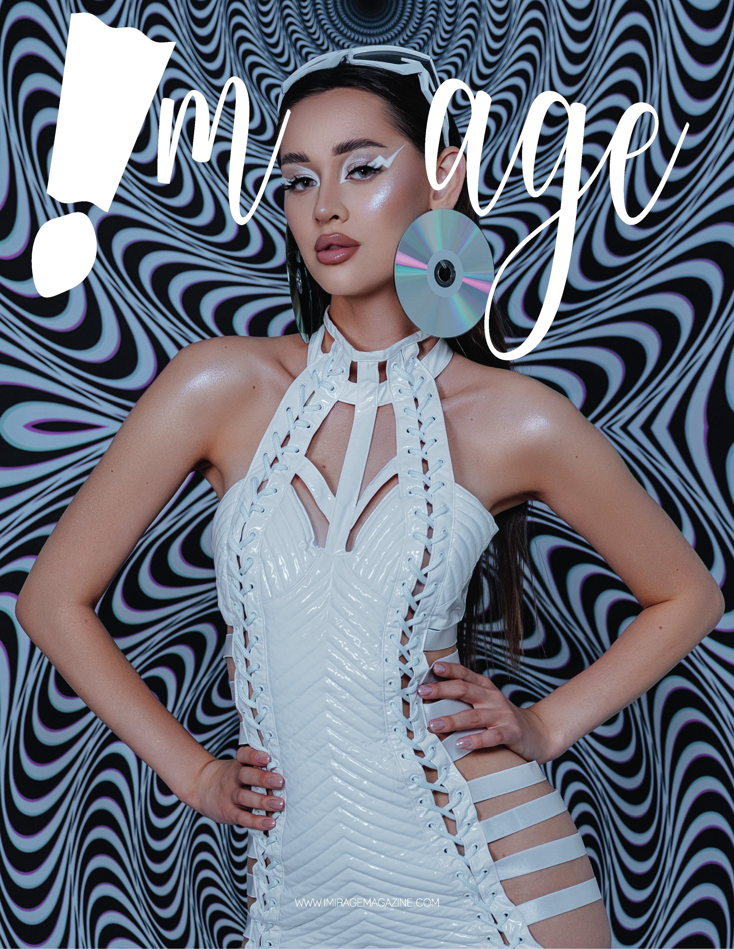 Fashion Magazine. Коммерческий фотограф Москва /Дубай, эксклюзивные фэшн фотосессии