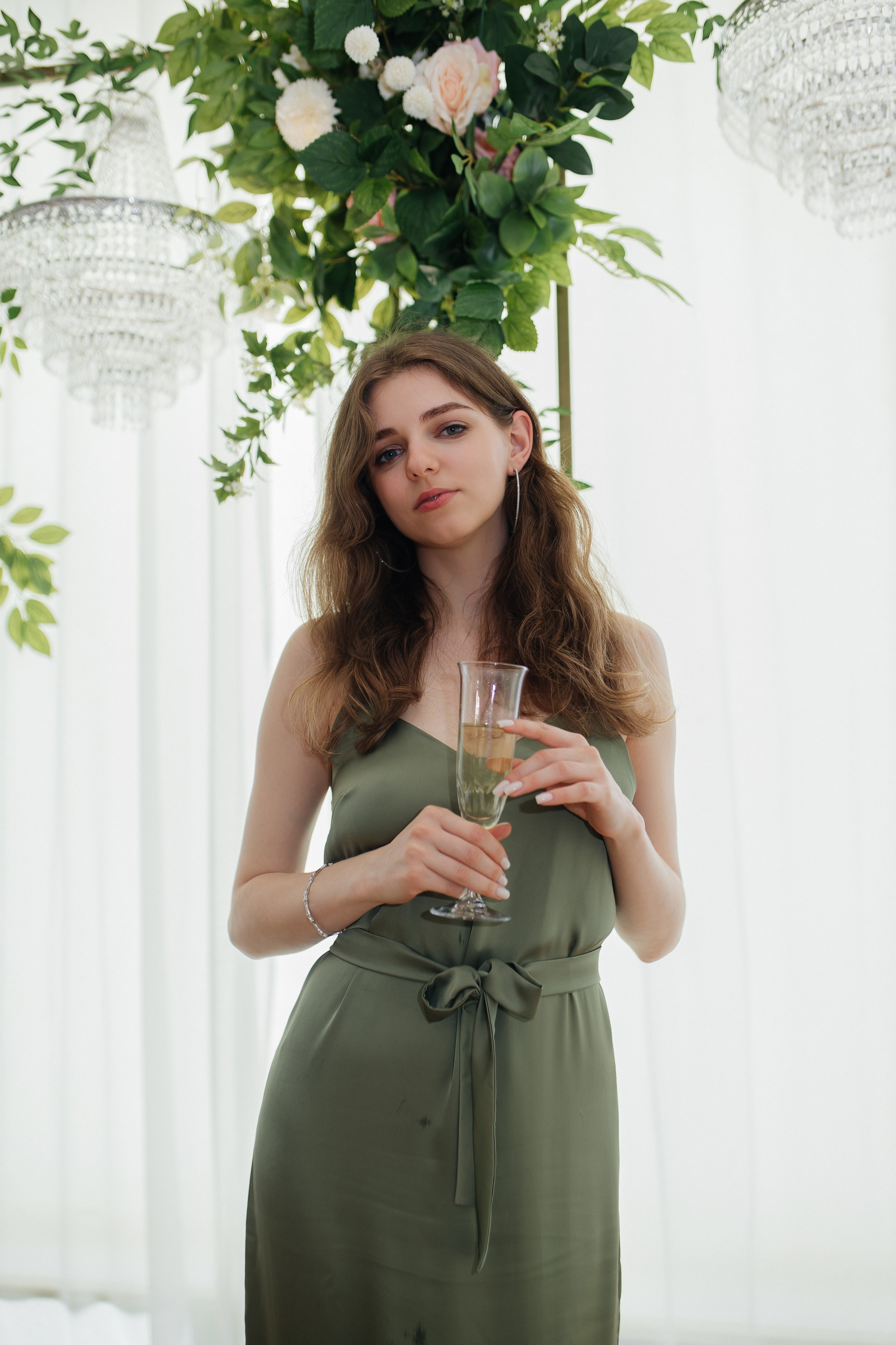 Свадьба Полины и Вадима. Свадебный и контент фотограф в Петрозаводске Ксения Истрафилова