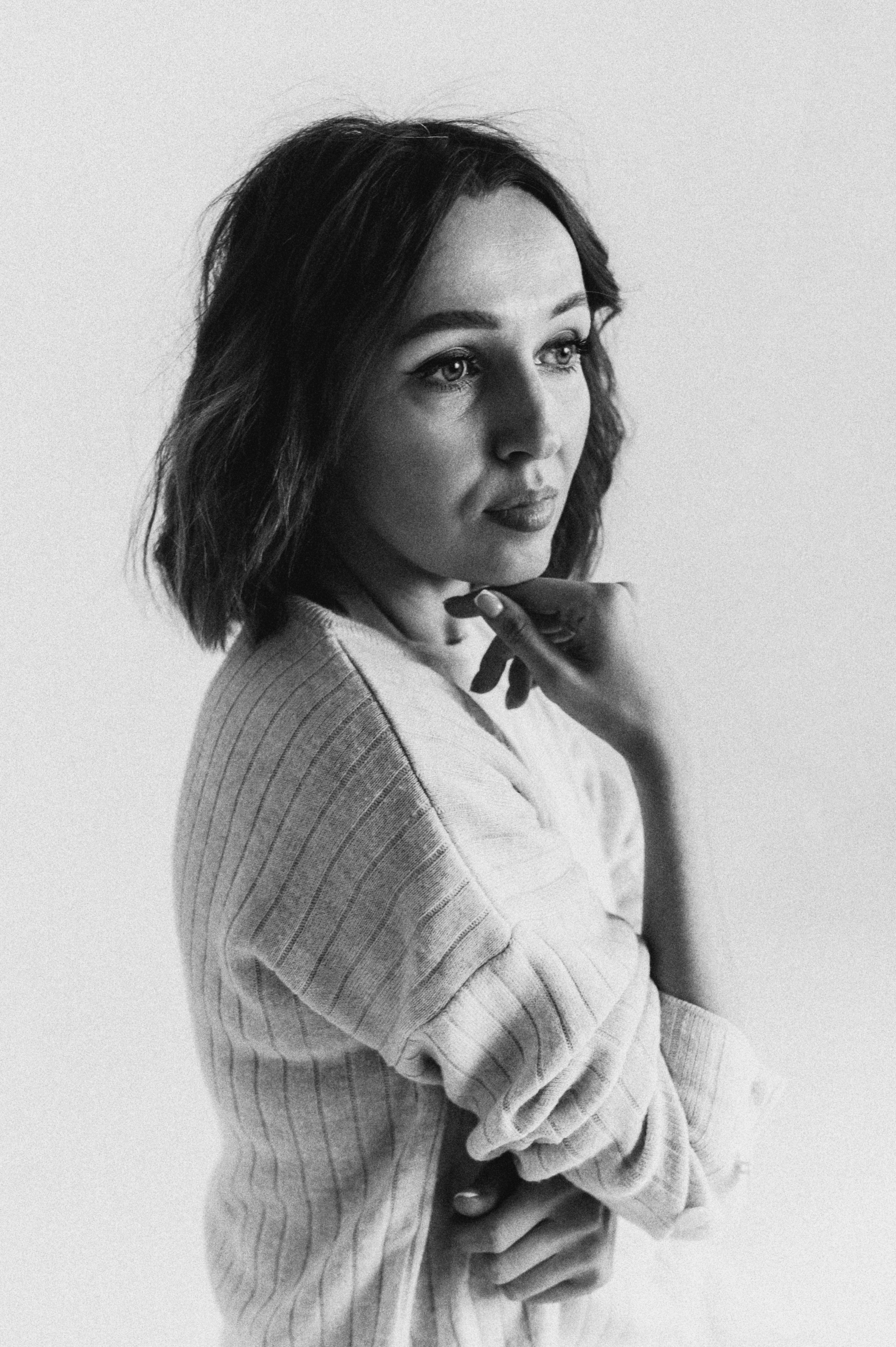 Семейная съёмка Веры и Димы. Фотограф о любви в Перми Елена Кузовлева