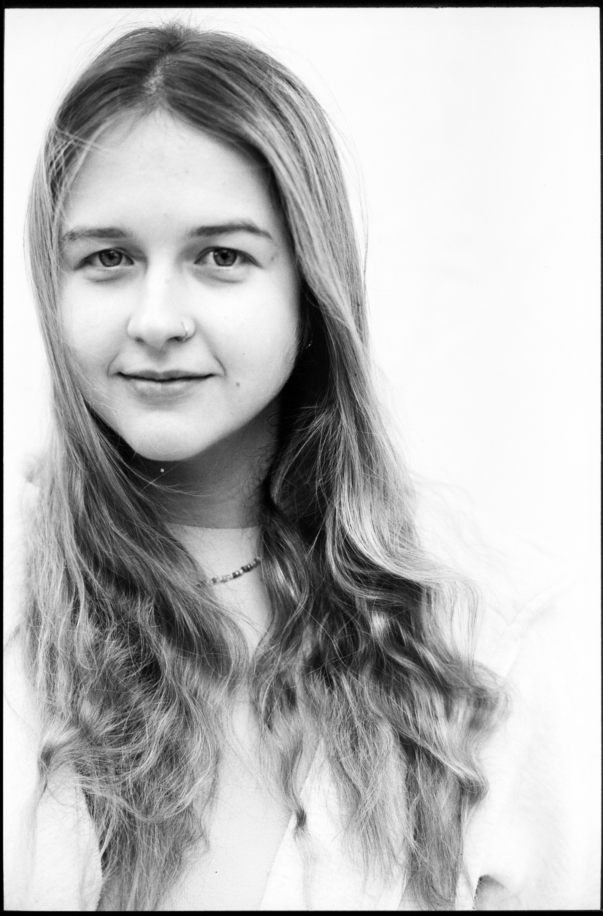 SYSTO PORTRAIT SESSION 2025. Портретный и художественный фотограф в Москве Пётр Корень