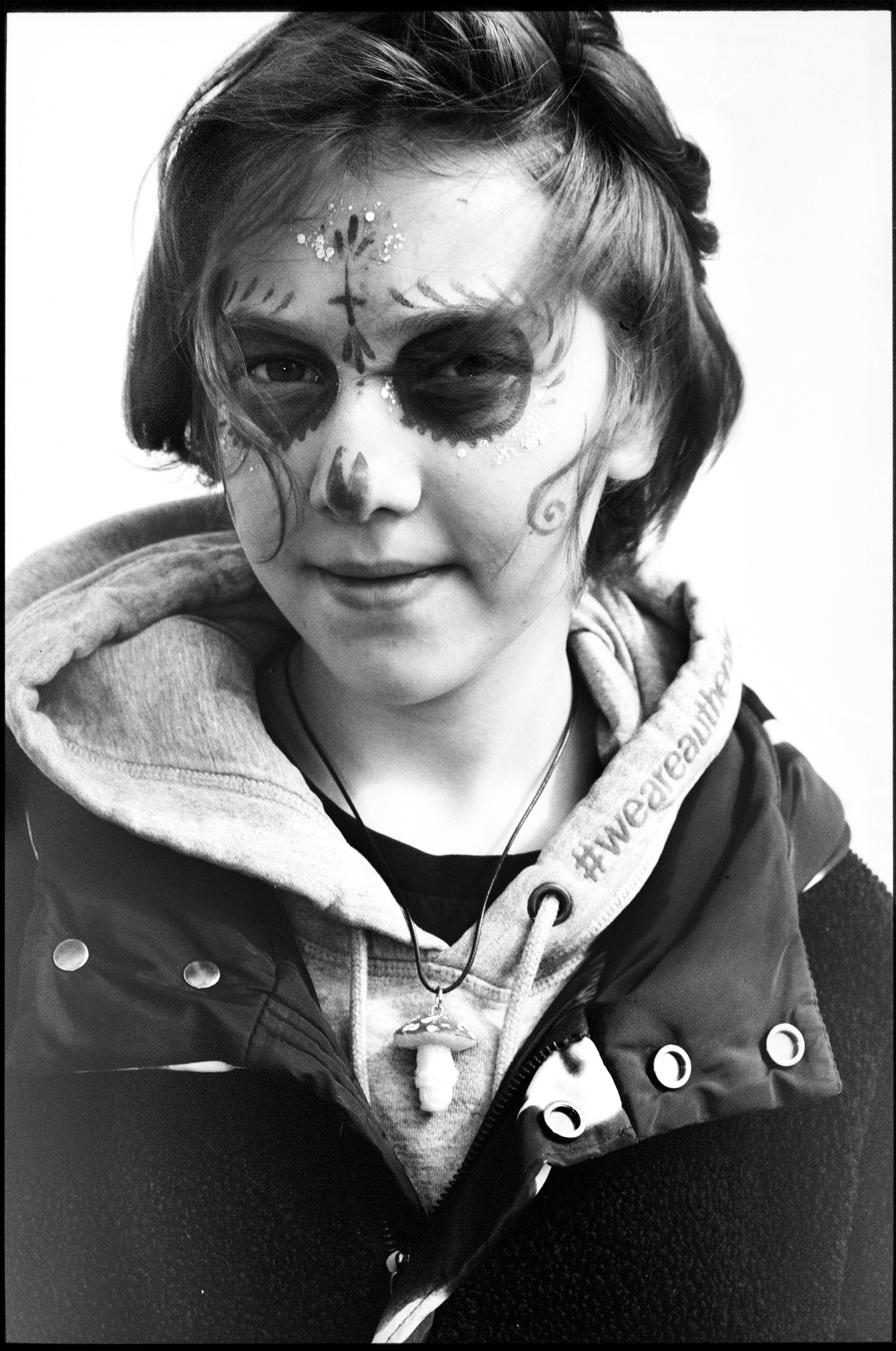 SYSTO PORTRAIT SESSION 2025. Портретный и художественный фотограф в Москве Пётр Корень