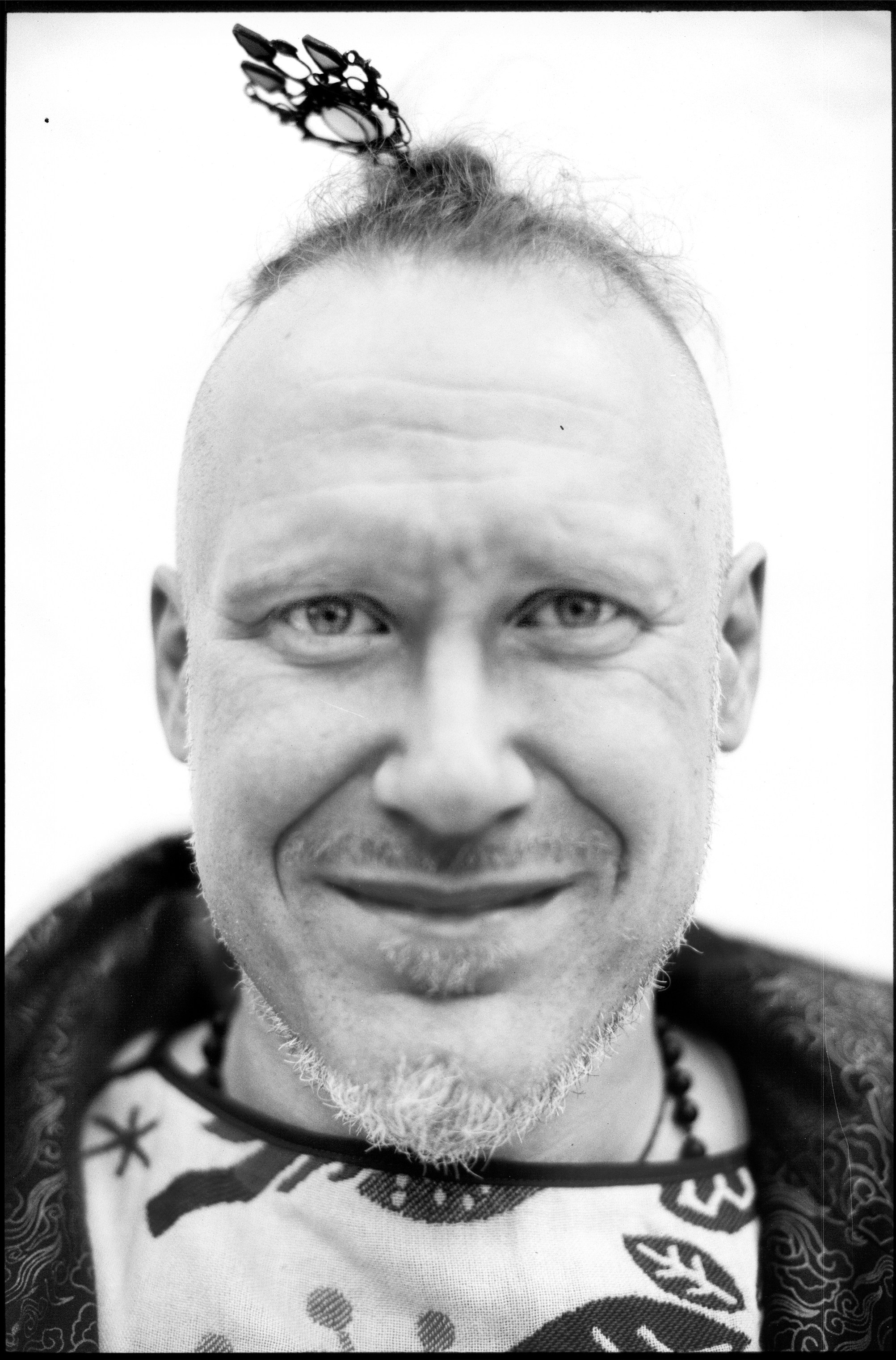 SYSTO PORTRAIT SESSION 2025. Портретный и художественный фотограф в Москве Пётр Корень