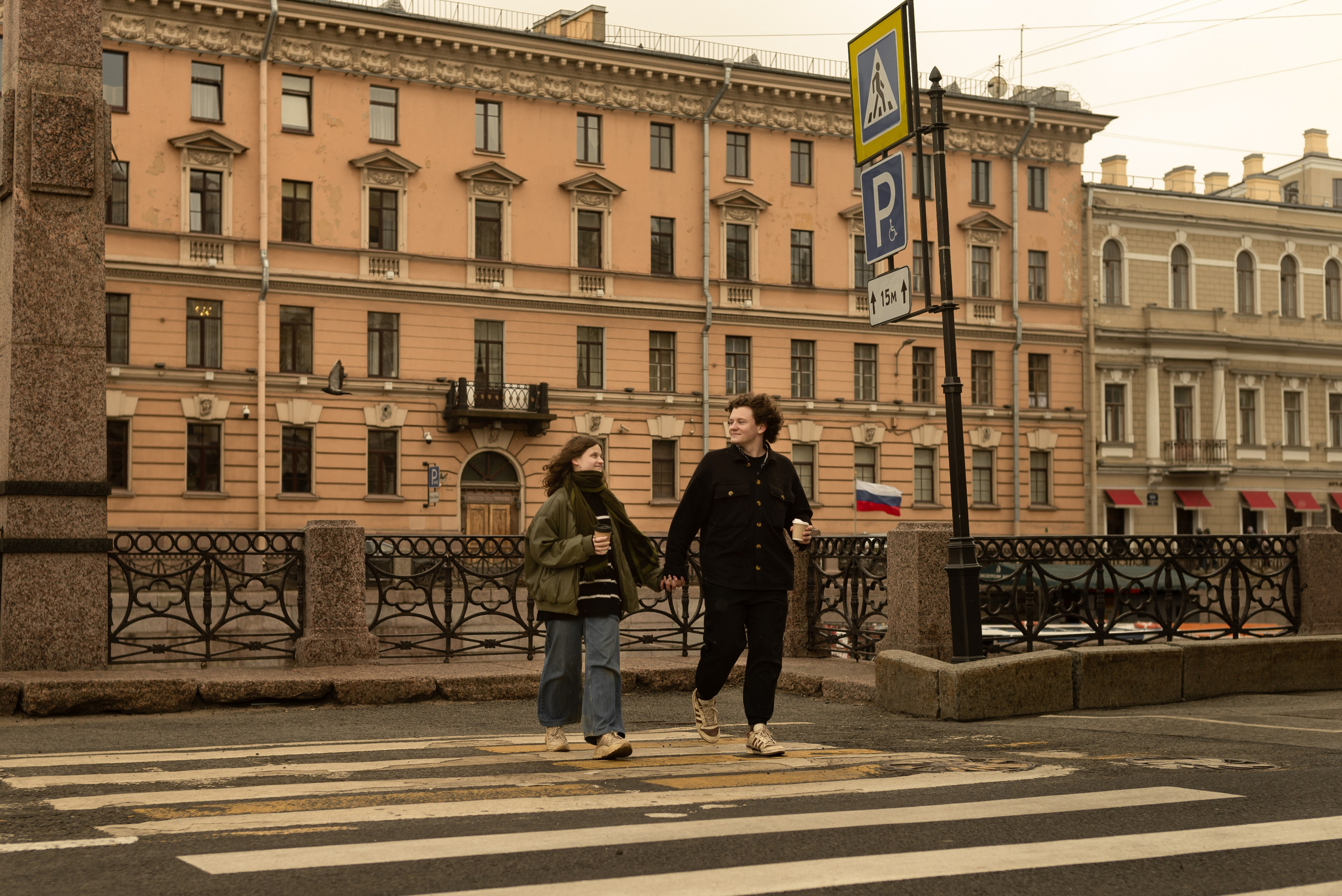 N & V. Семейный, Свадебный фотограф СПБ Питер— Романова Екатерина