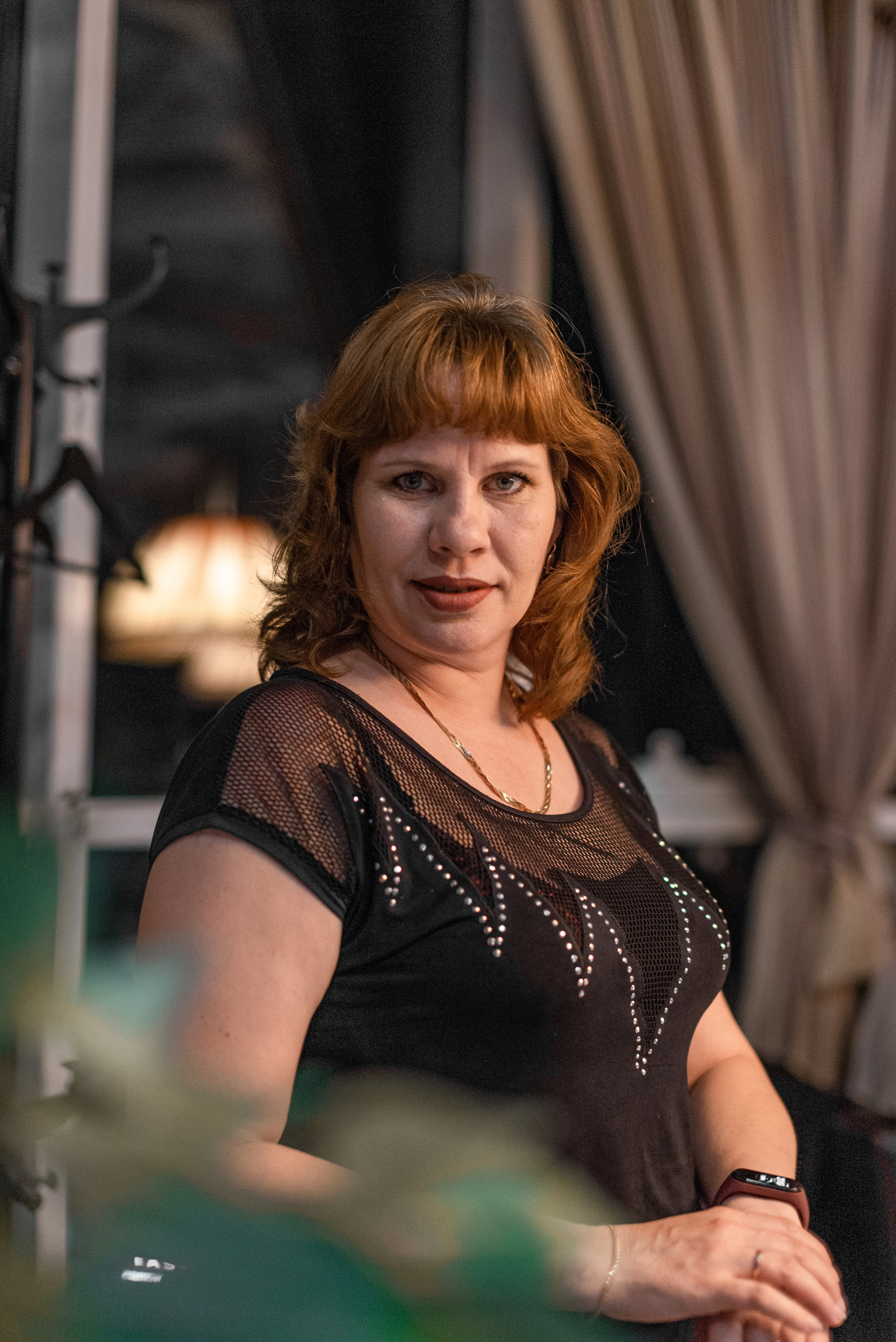 Июнь–Июль Отпуск Белореченск, Геленджик. Семейный, Свадебный фотограф СПБ Питер— Романова Екатерина