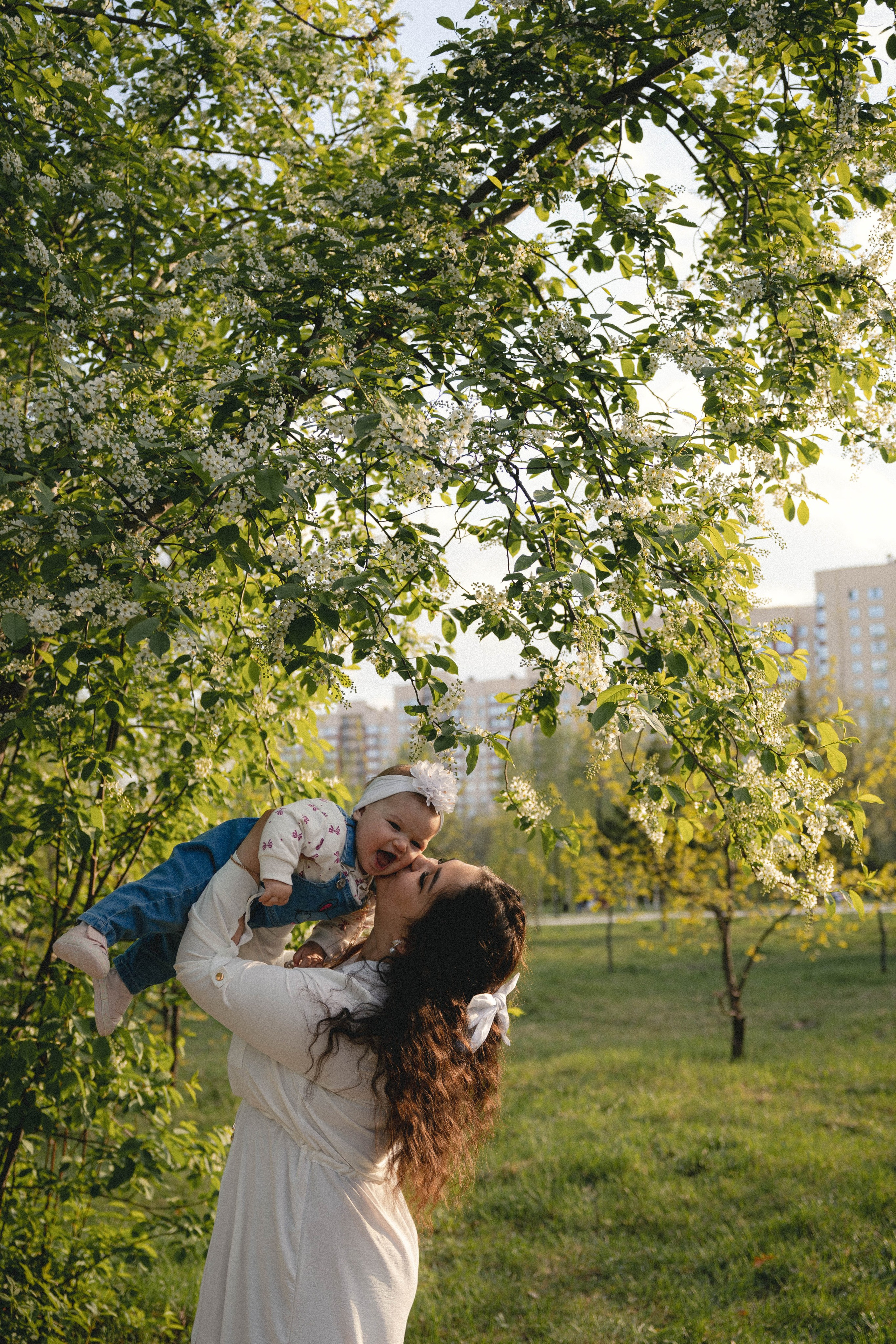 Сергей & Дарья. Sofya Sazonova