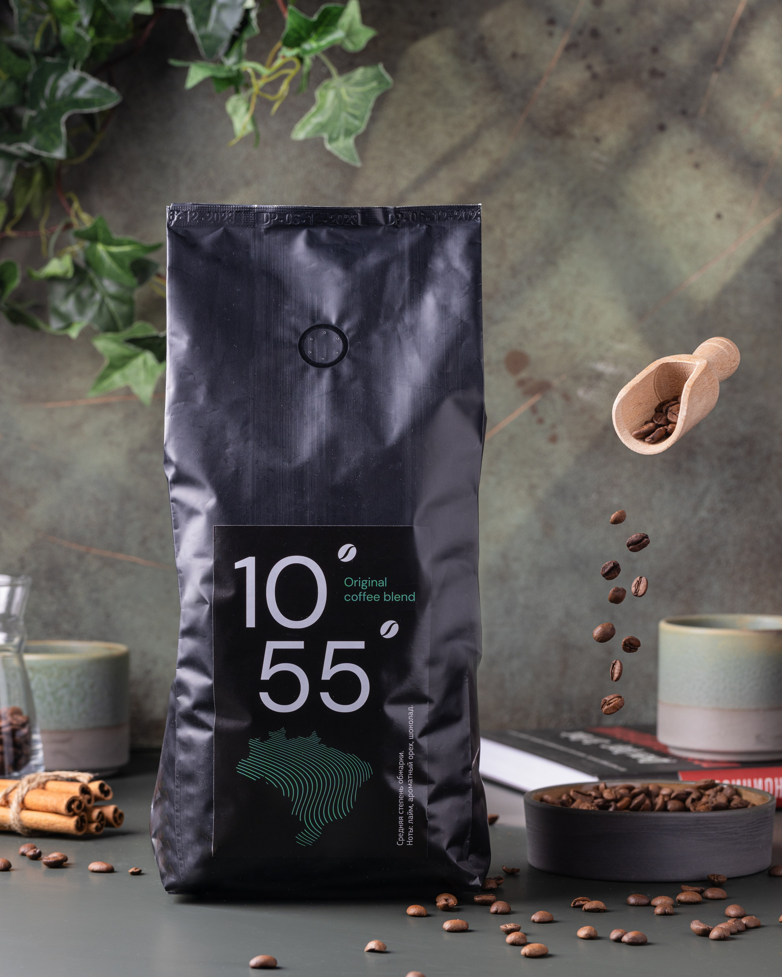 ПРОДУКТЫ В УПАКОВКЕ. Полина Гришина предметный фотограф, Москва. Полина Гришина предметный фотограф, Москва