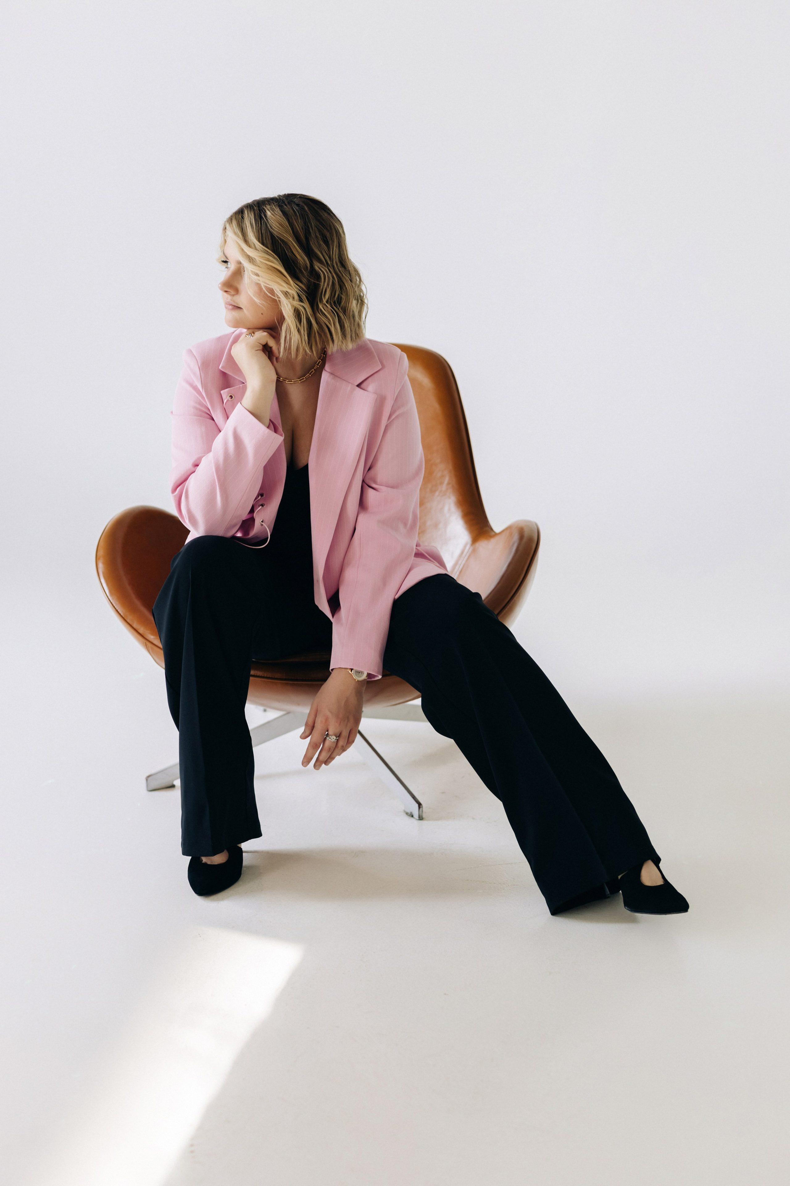 Евгения. Фотосессии, Семейный, свадебный фотограф в Самаре