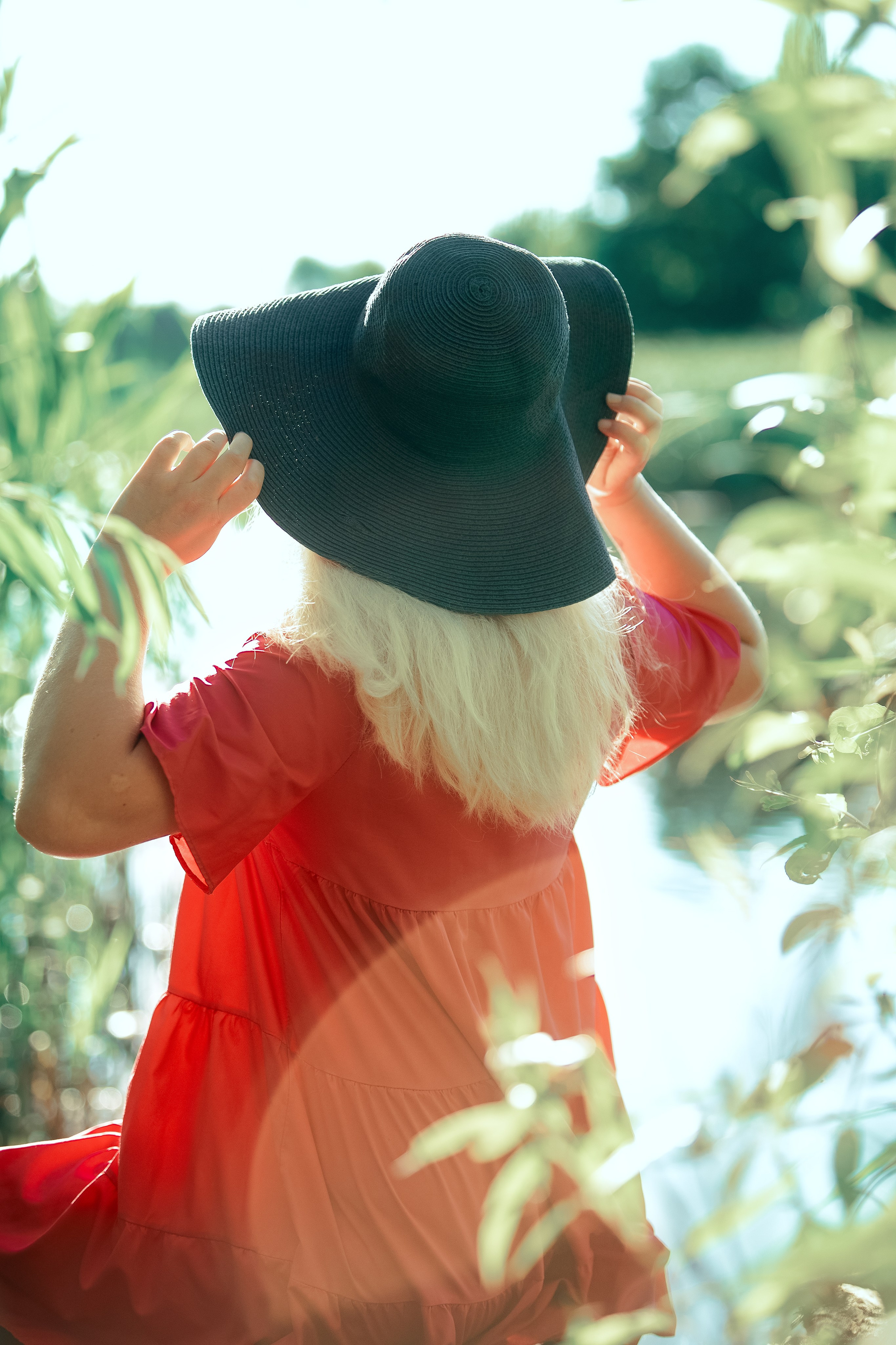 Отзывы. Семейный и детский фотограф в Беларуси