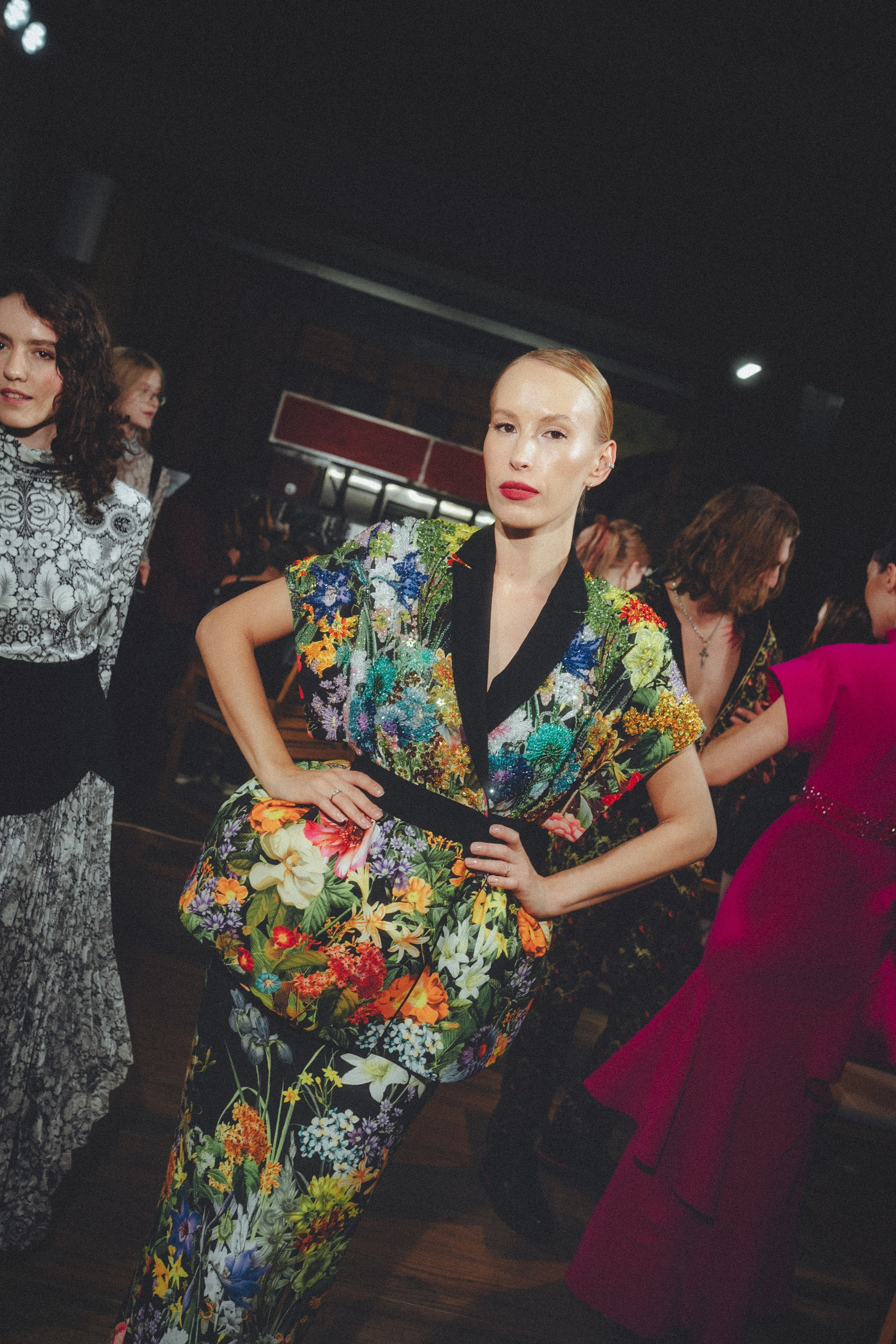 EFW_1_BACKSTAGE_ZONE_23.10.25