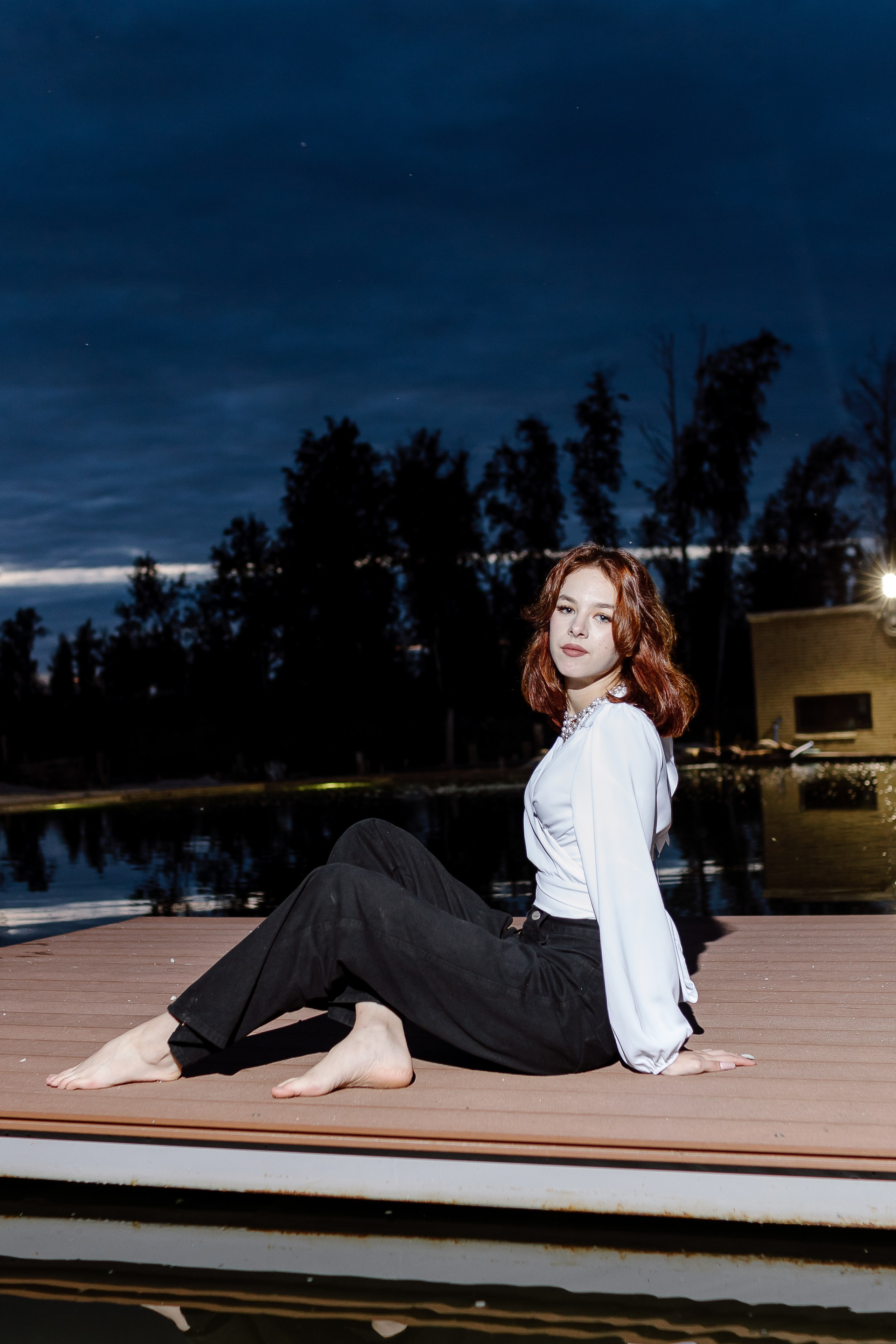 Свадьба 2024. Семейный и детский фотограф в Челябинске Елена Вышегородцева