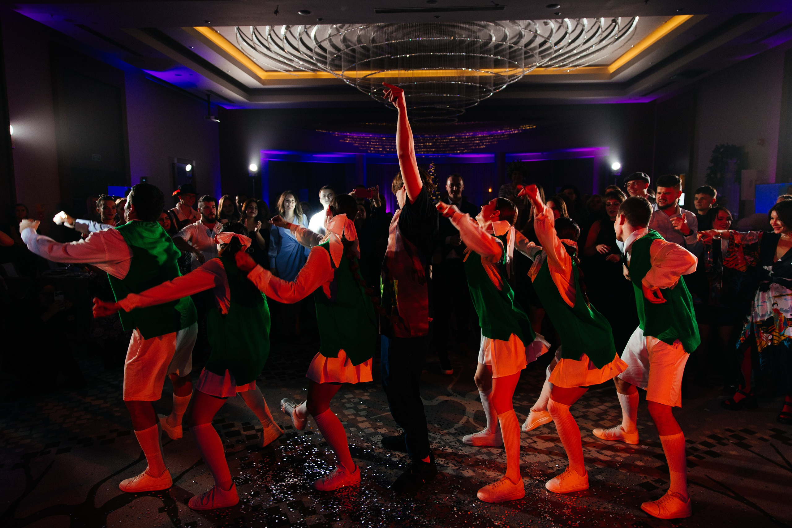 «Страны Мира». Свадебный фотограф Минск РБ