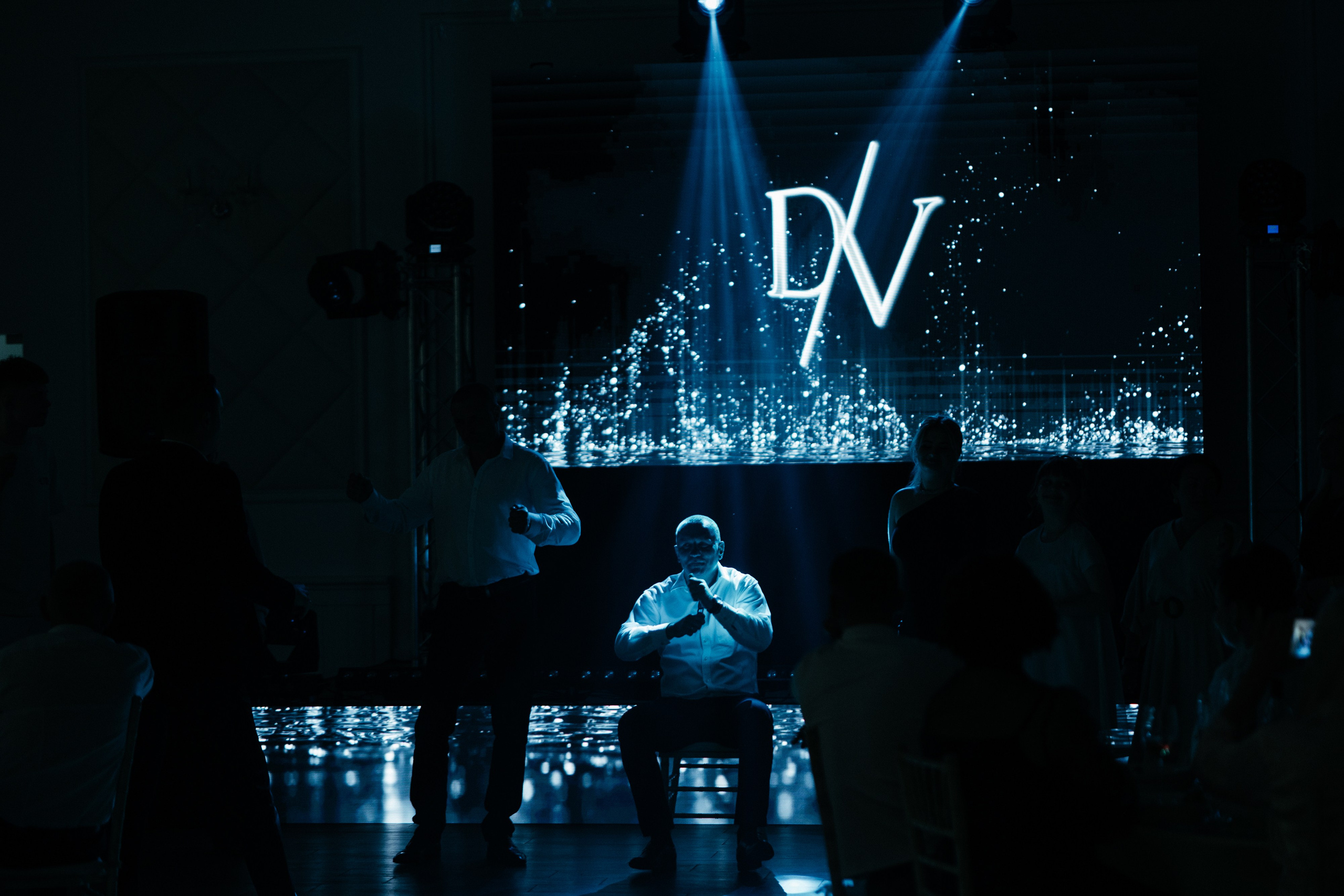 Даник и Вероника. Свадебный фотограф Минск РБ