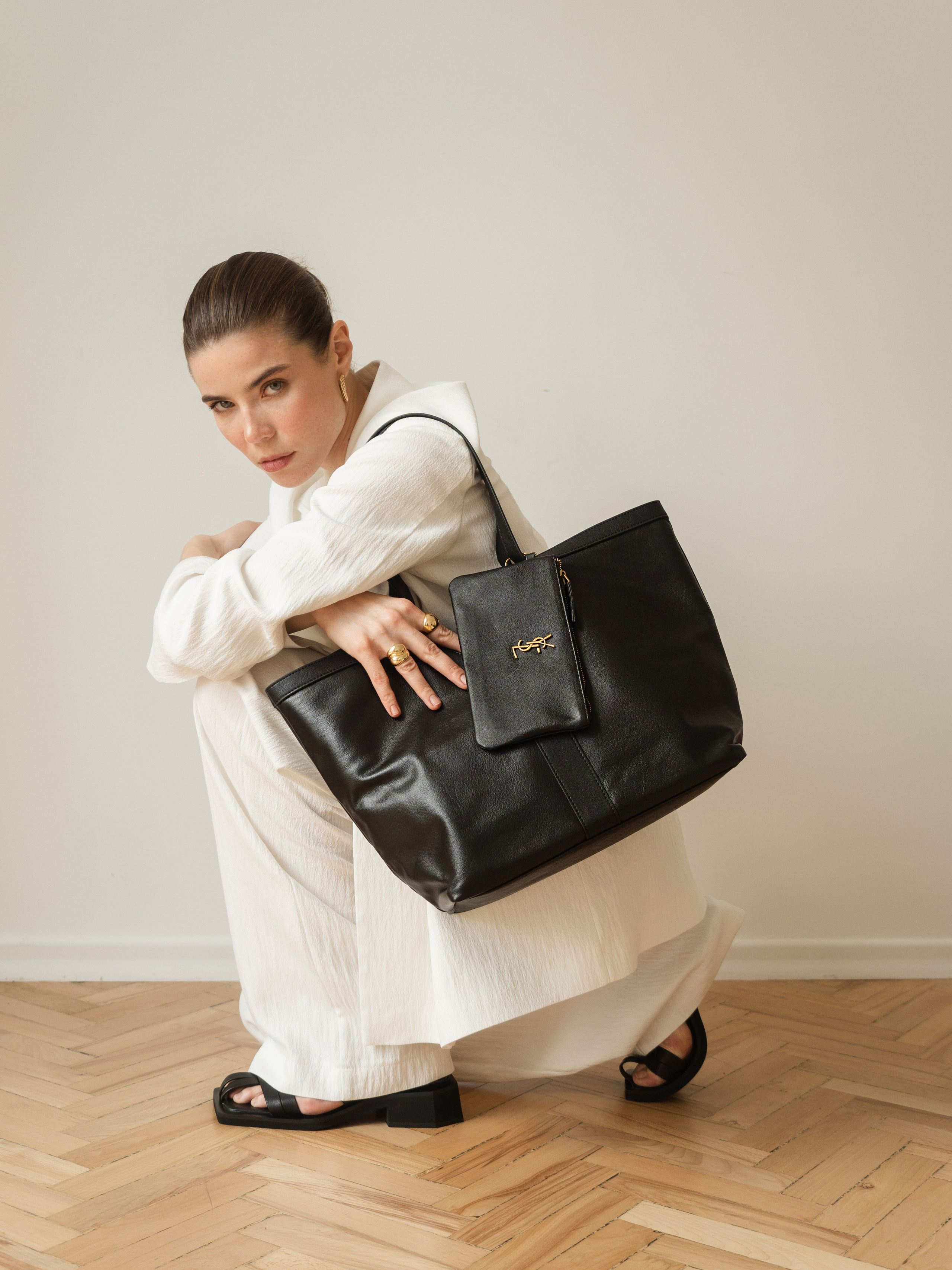 Фотограф Анастасия Казакова