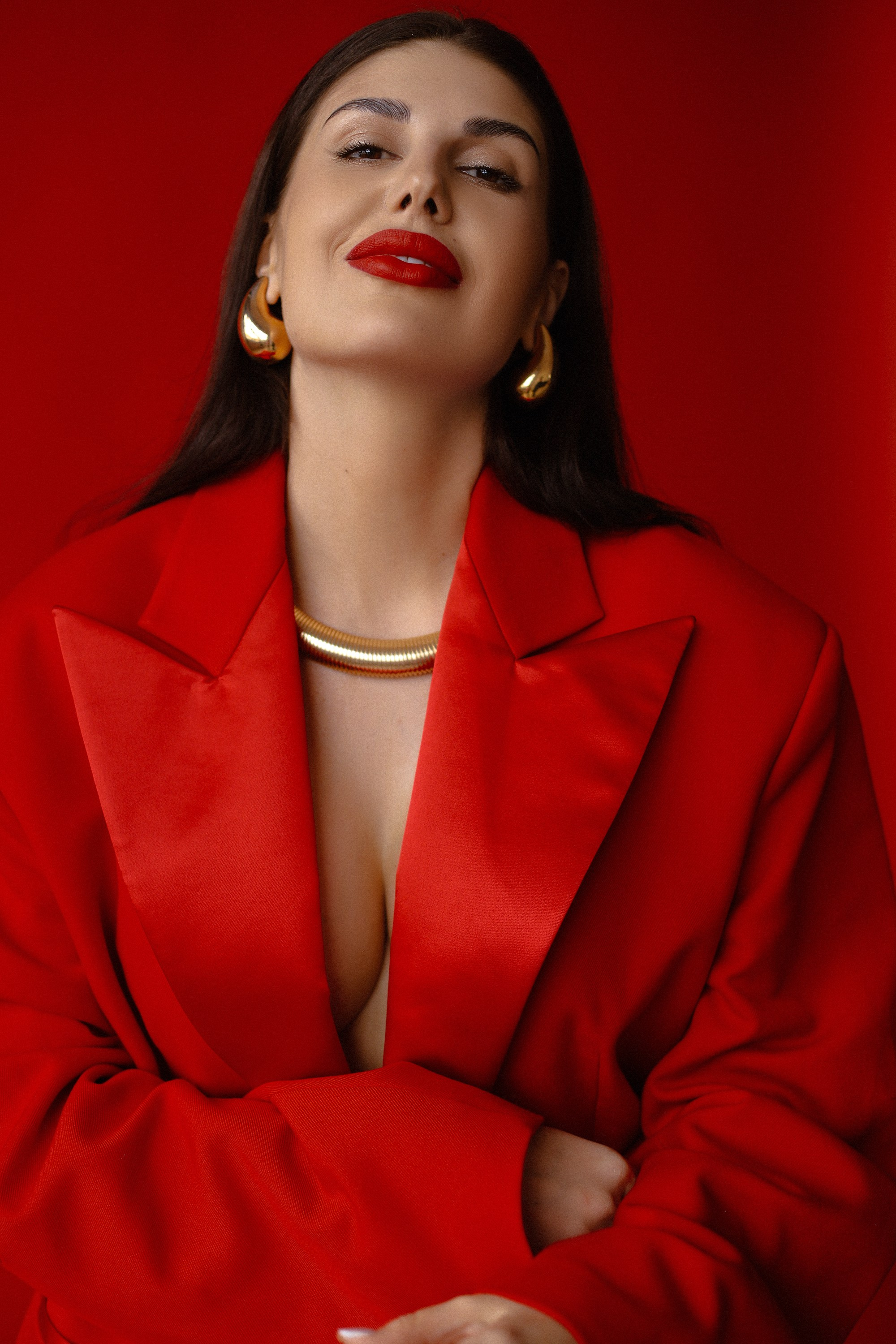 RED WINE. Фотограф Кемерово