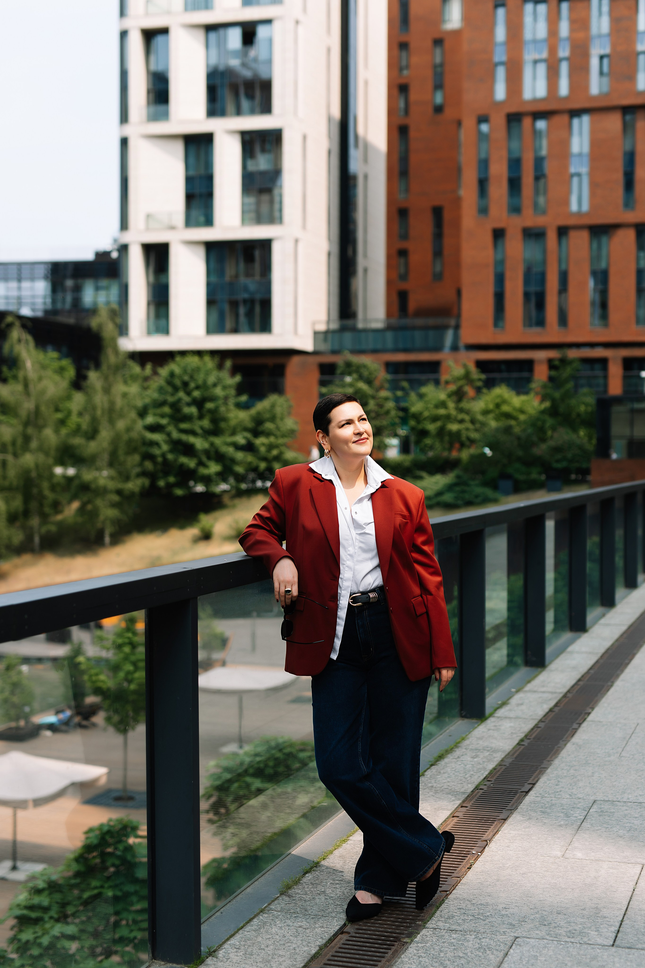 Контент для Ульяны. Фотограф Москва Мария Захарова